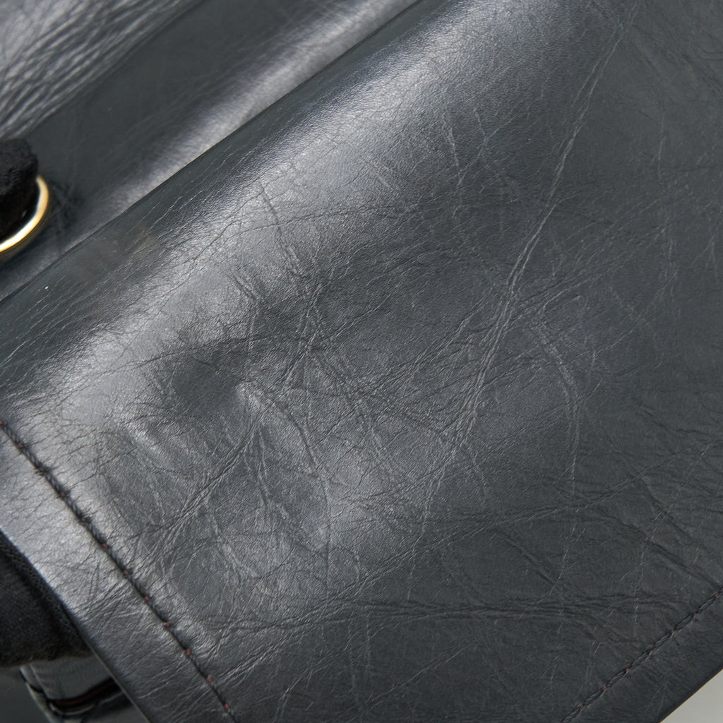 chanel-2-55-227-large-reissue-flap-bag-aged-calfskin-black-lghw