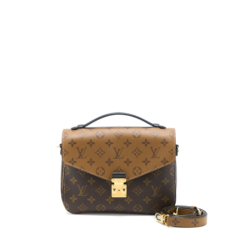 louis-vuitton-pochette-metis-monogram-reverse-canvas-ghw-2