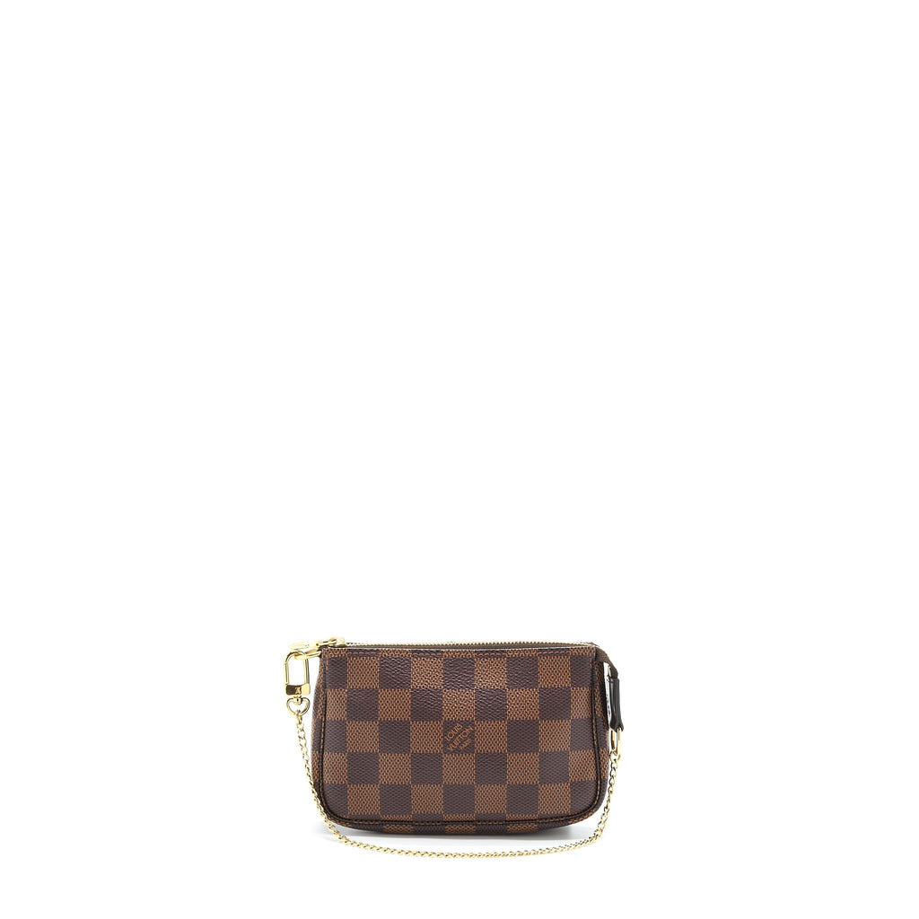 louis-vuitton-mini-pochette-accessories-damier-ebene-canvas-ghw-1