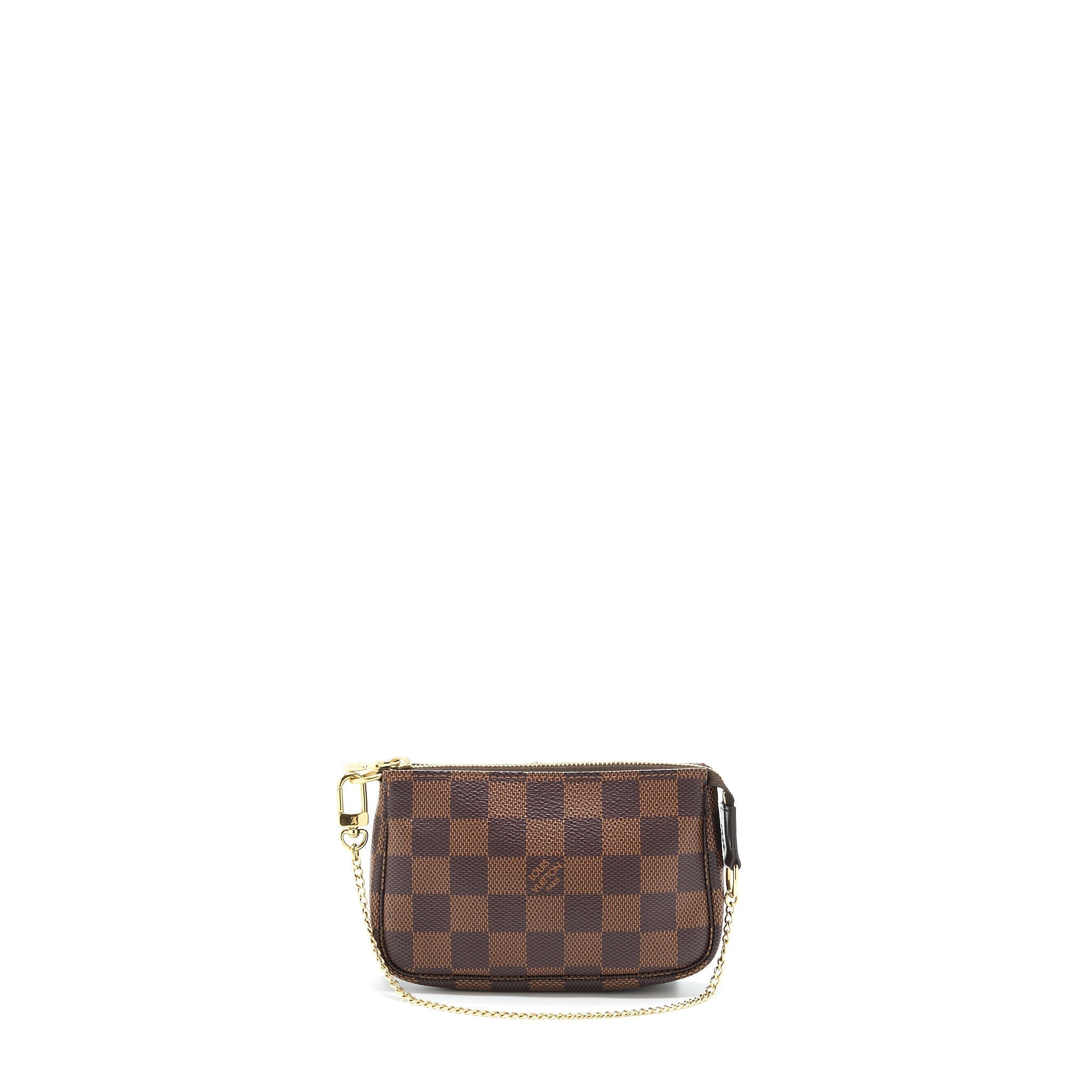 louis-vuitton-mini-pochette-accessories-damier-ebene-canvas-ghw-1