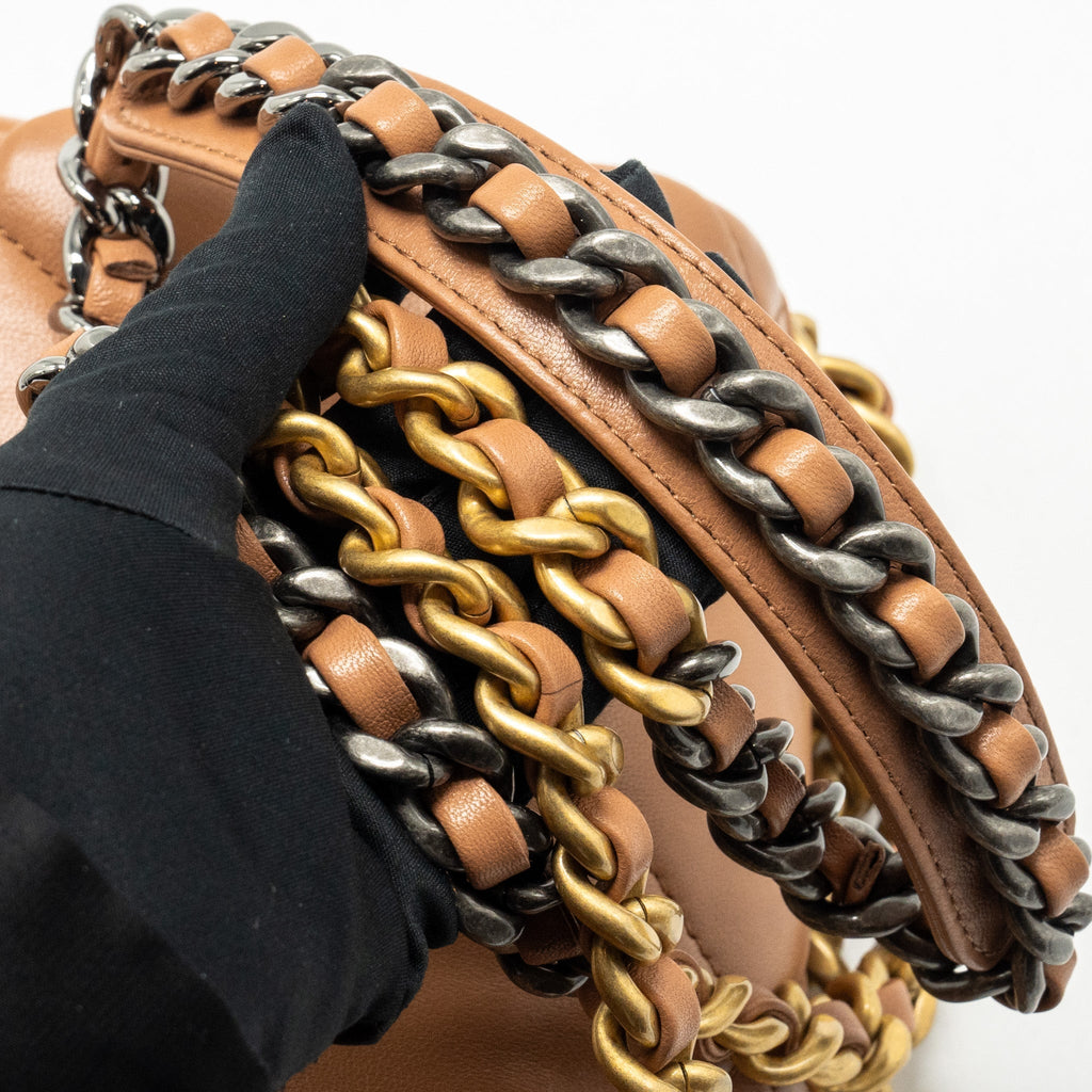 chanel-small-19-bag-lambskin-caramel-multicoloured-hardware-microchip