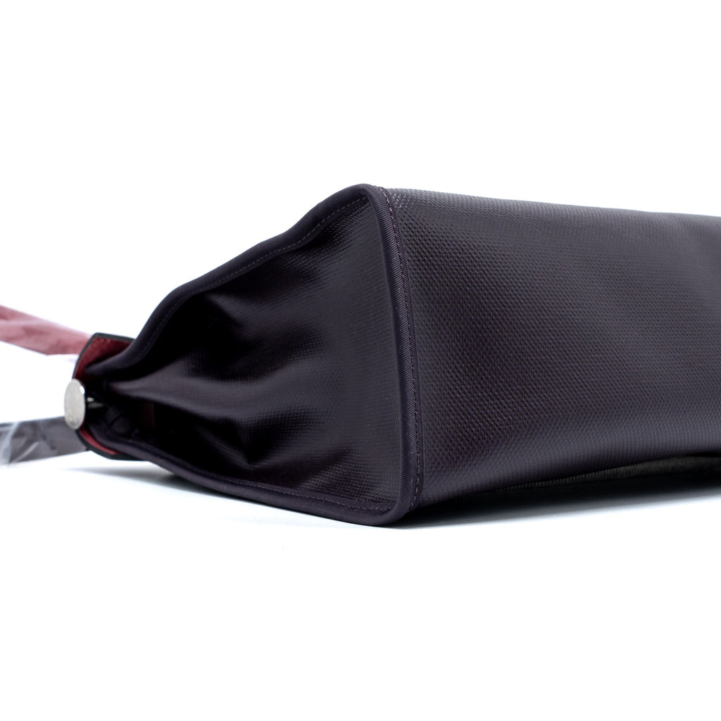 hermes-herbag-31-zip-bag-toile-h-berline-canvas-vache-hunter-cassis-black-rouge-sellier-shw-stamp-z