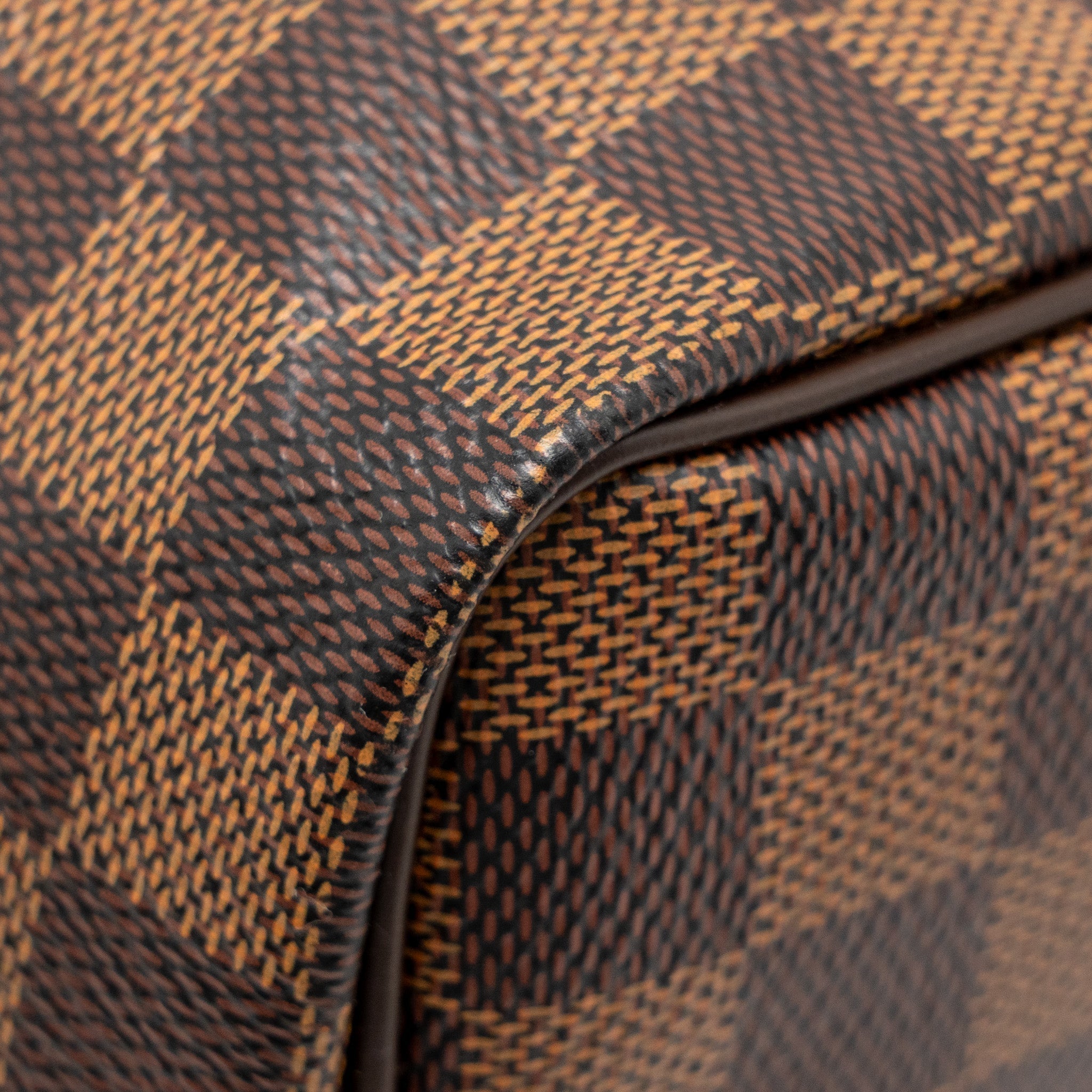 louis-vuitton-speedy-bandouliere-25-damier-ebene-ghw-6