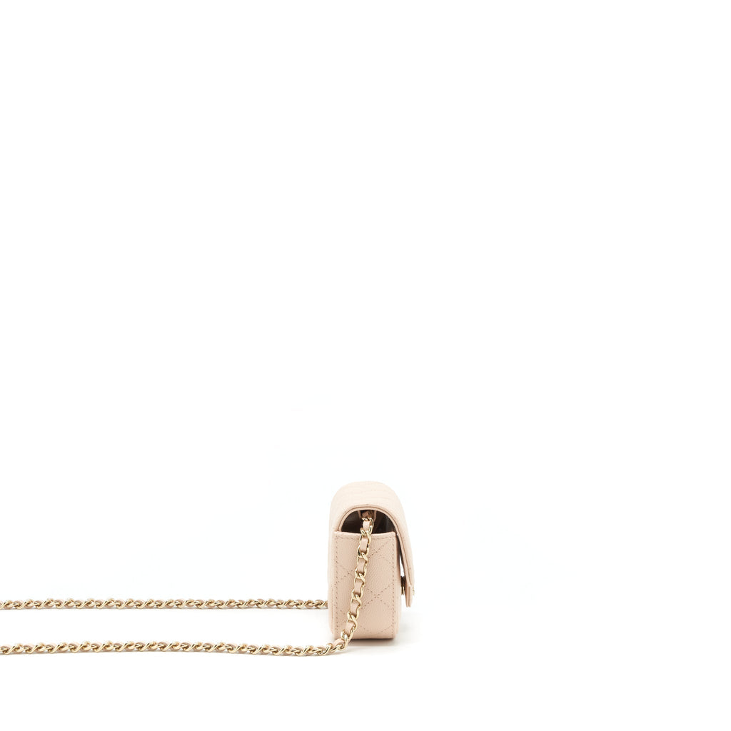 chanel-22c-mini-flap-vanity-caviar-light-pink-lghw