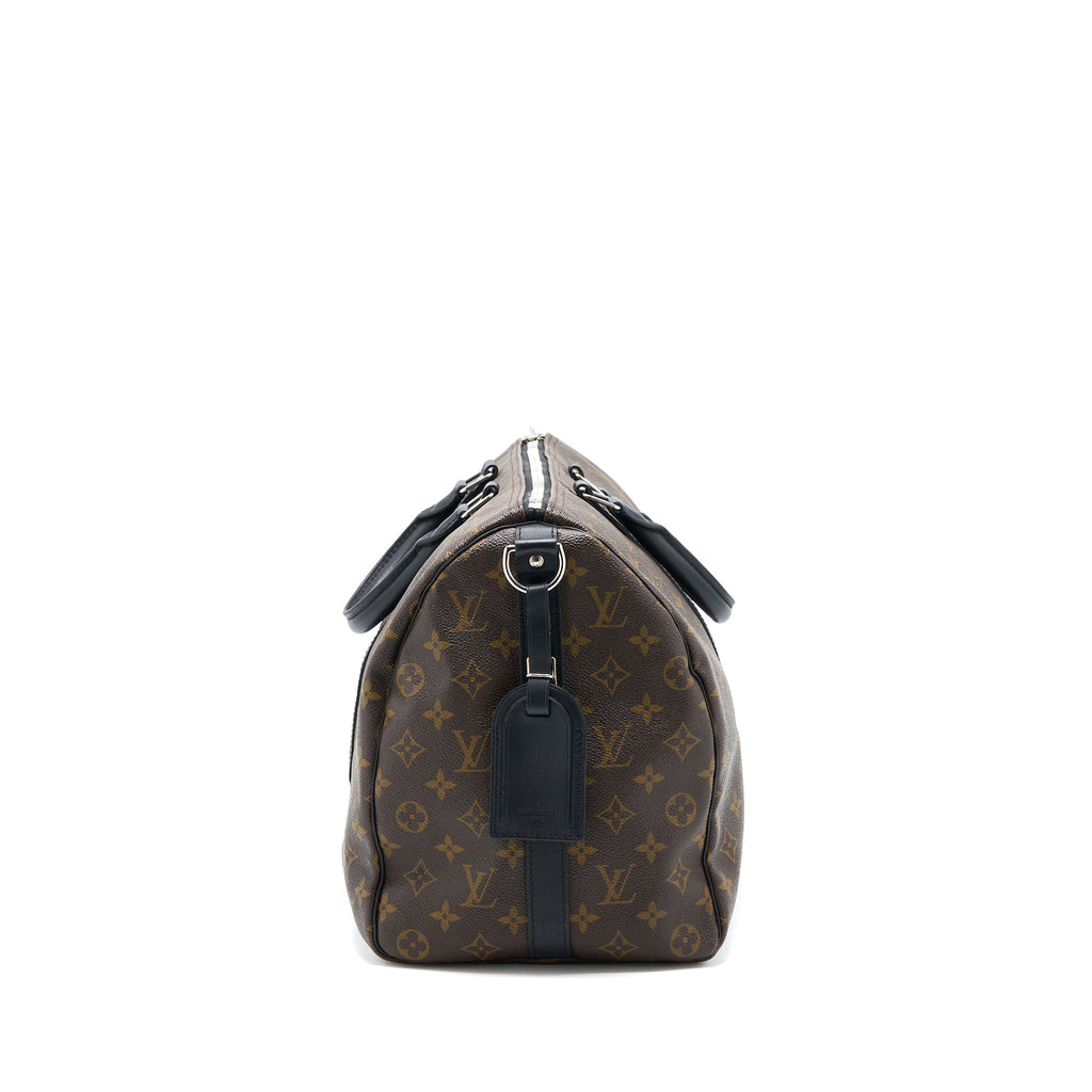 louis-vuitton-keepall-45-monogram-canvas-shw
