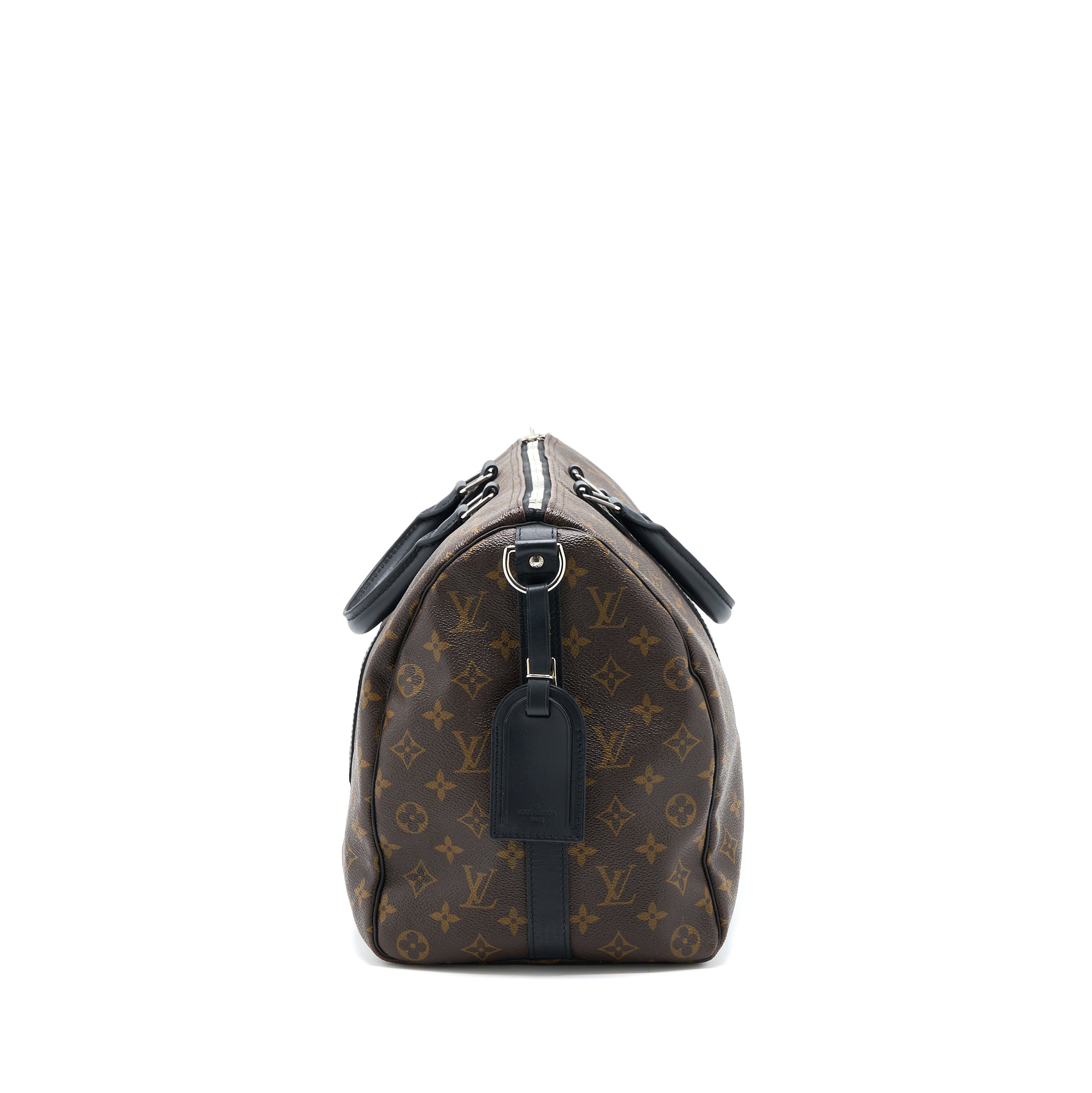 louis-vuitton-keepall-45-monogram-canvas-shw