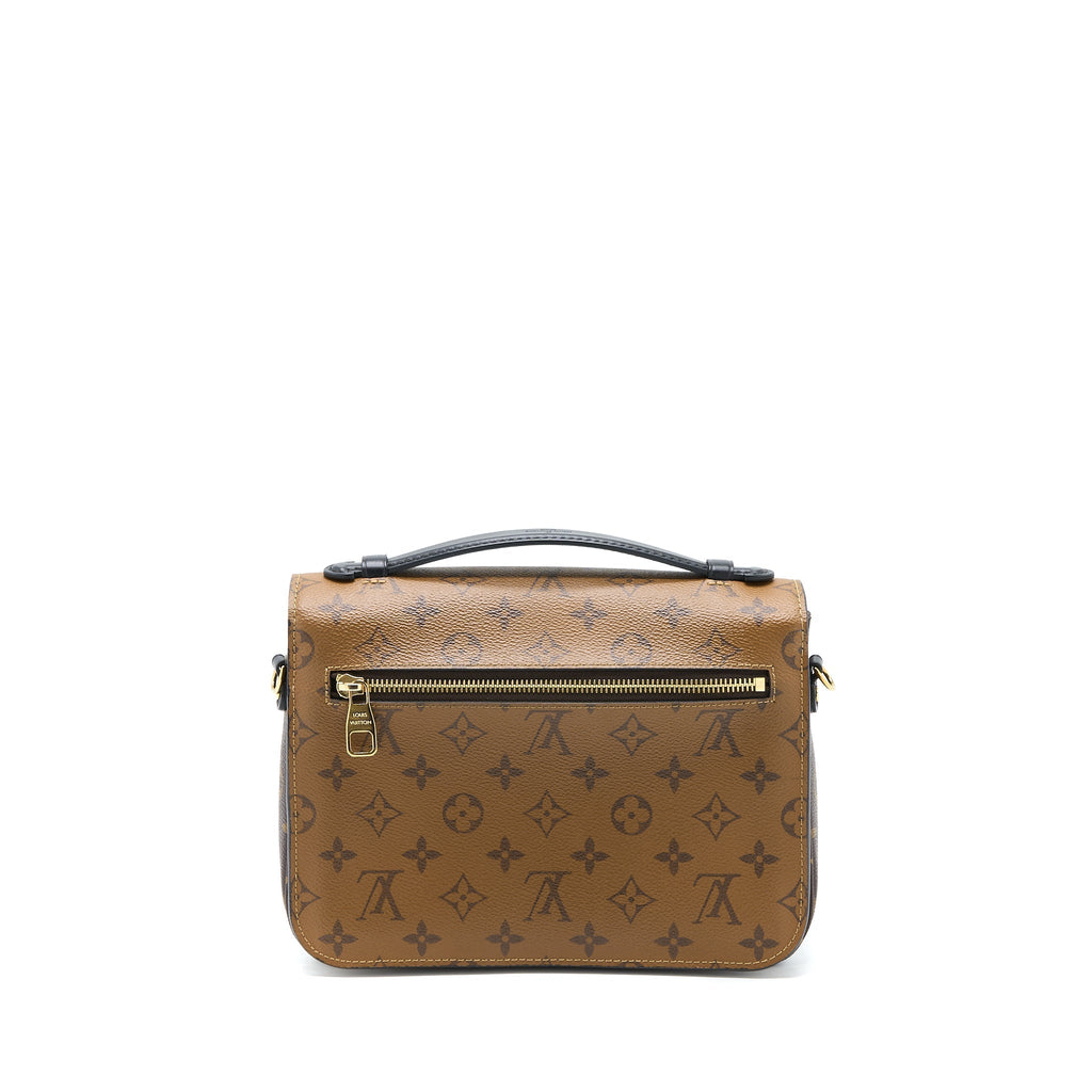 louis-vuitton-pochette-metis-monogram-reverse-canvas-ghw-2