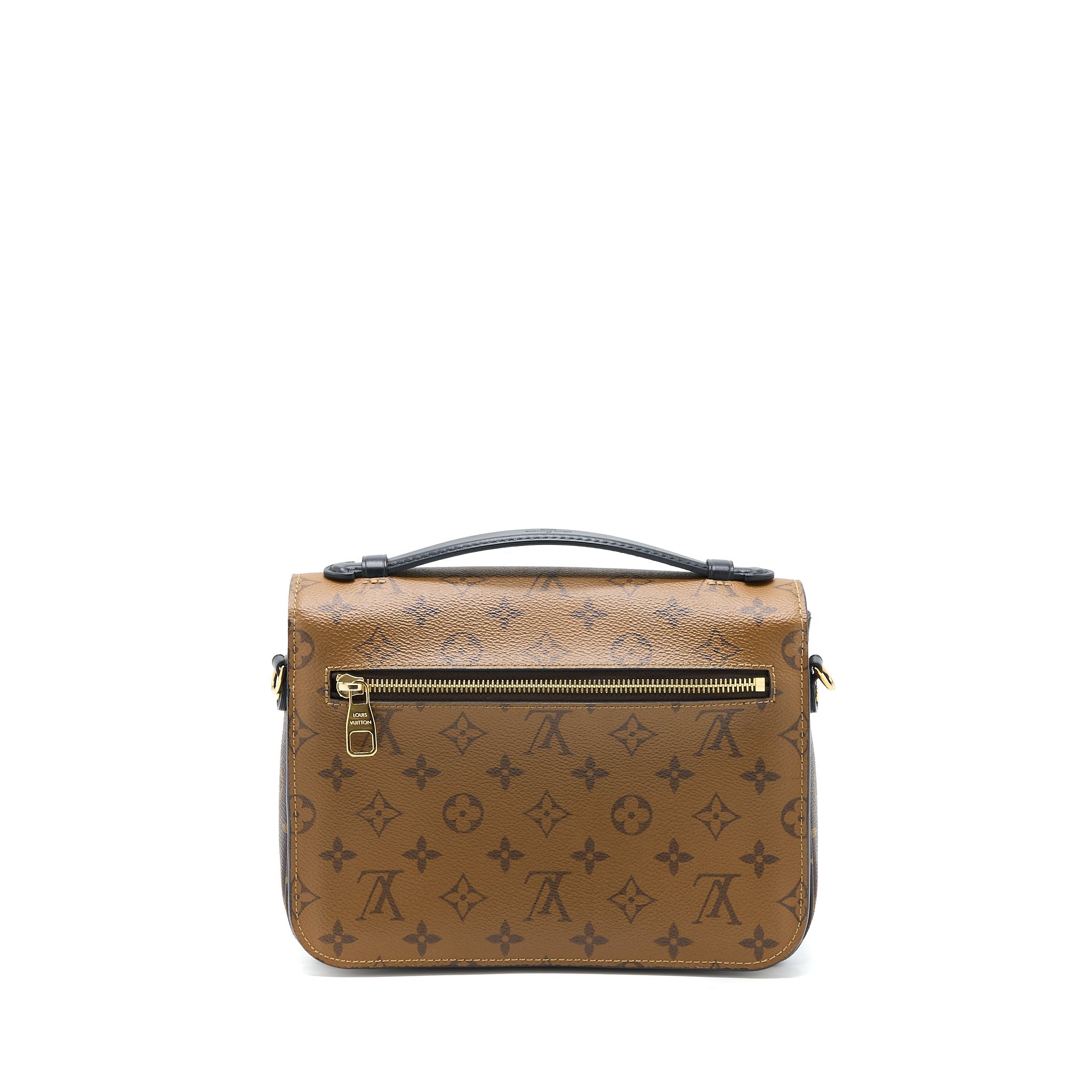 louis-vuitton-pochette-metis-monogram-reverse-canvas-ghw-2