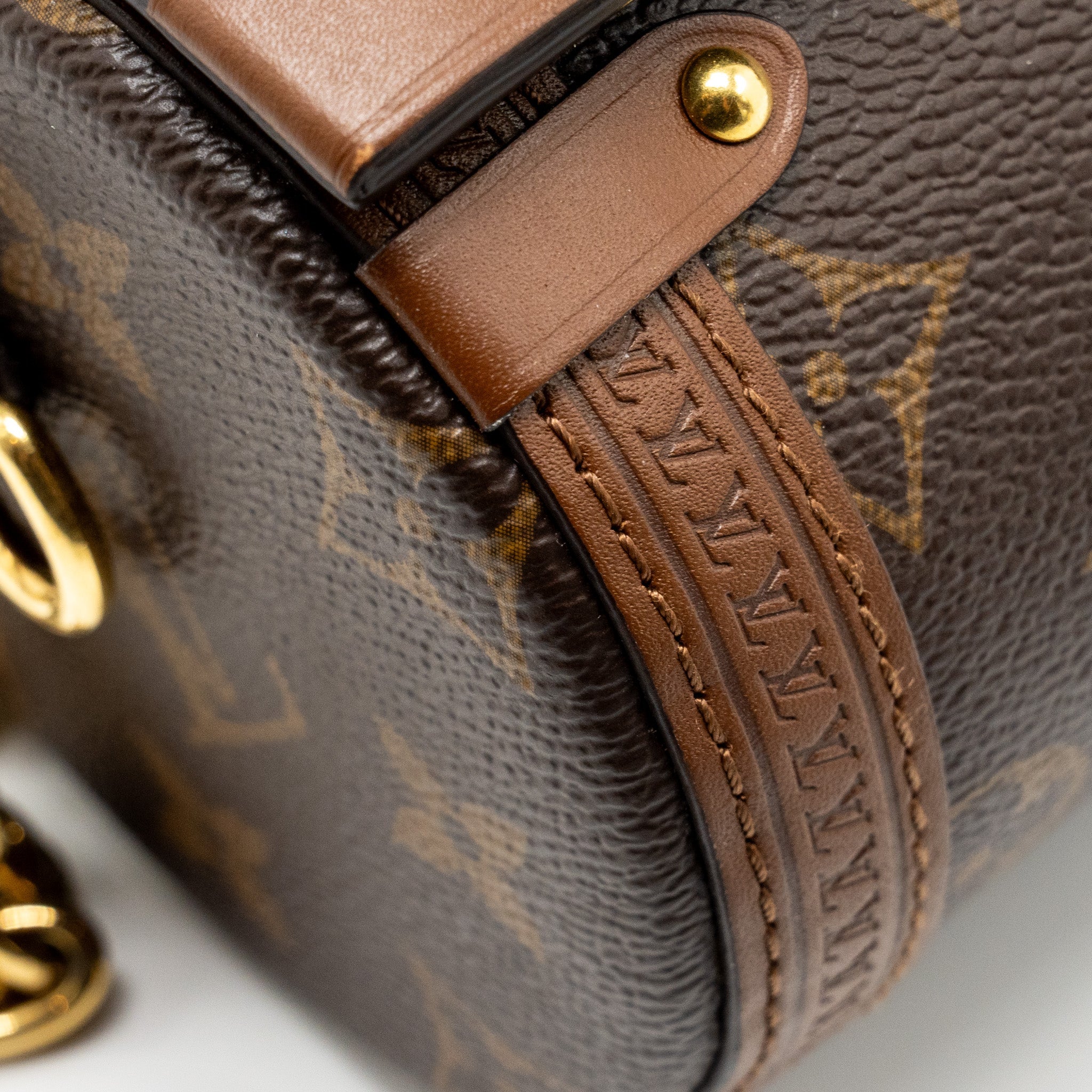 louis-vuitton-papillon-trunk-bag-monogram-canvas-ghw-1