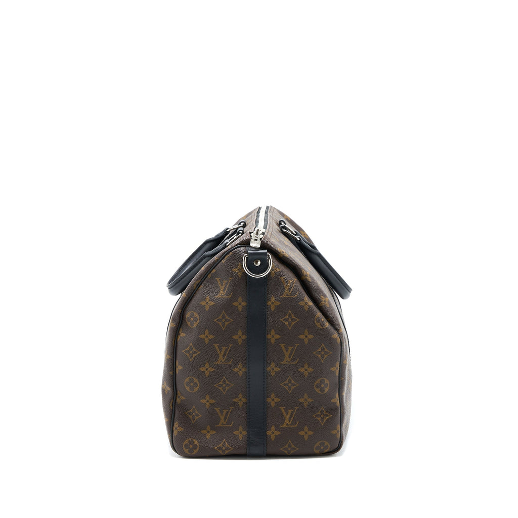 louis-vuitton-keepall-45-monogram-canvas-shw
