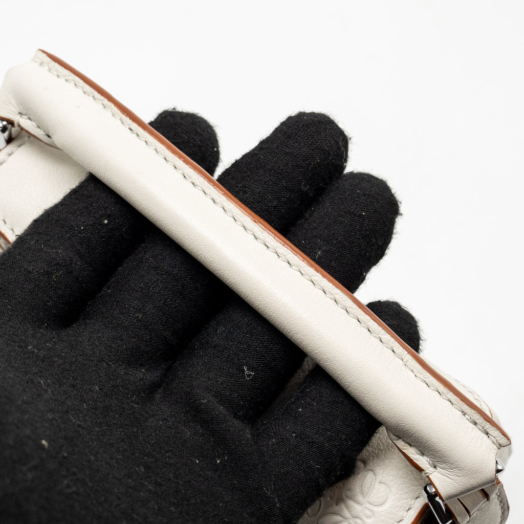 loewe-nano-puzzle-bag-calfskin-white-shw