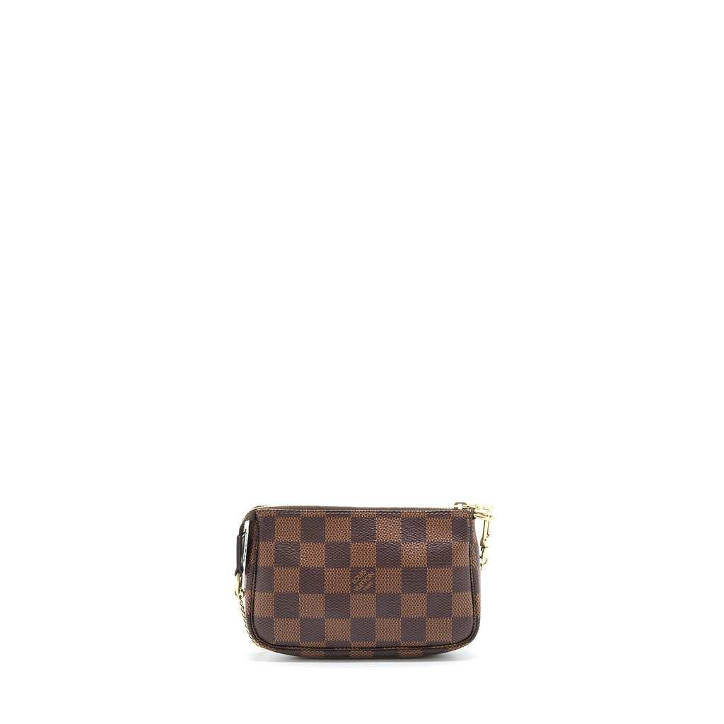 louis-vuitton-mini-pochette-accessories-damier-ebene-canvas-ghw-1