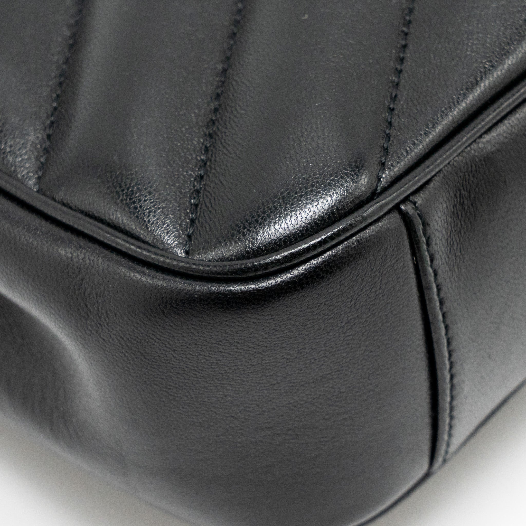 saint-laurent-ysl-small-loulou-bag-lambskin-black-ghw-copy