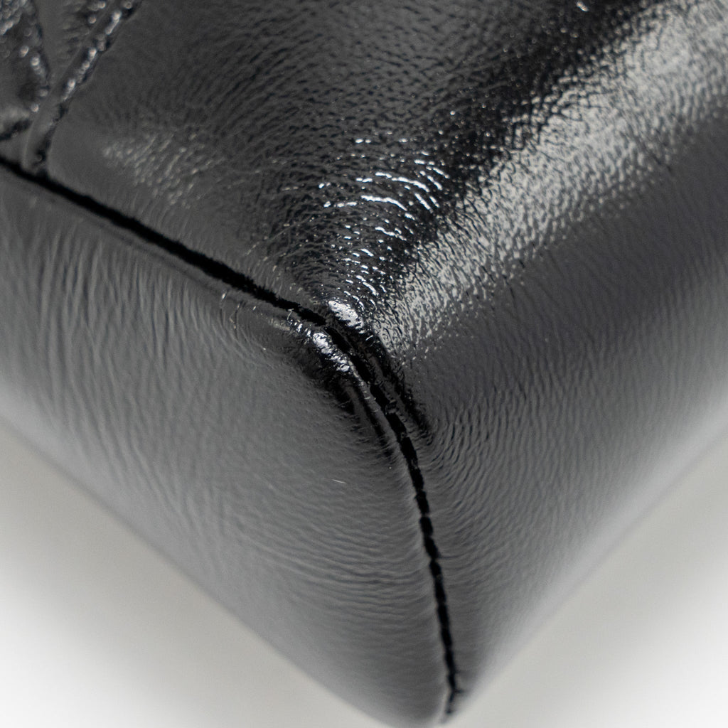chanel-24s-mini-31-bag-shiny-lambskin-black-lghw-microchip-1