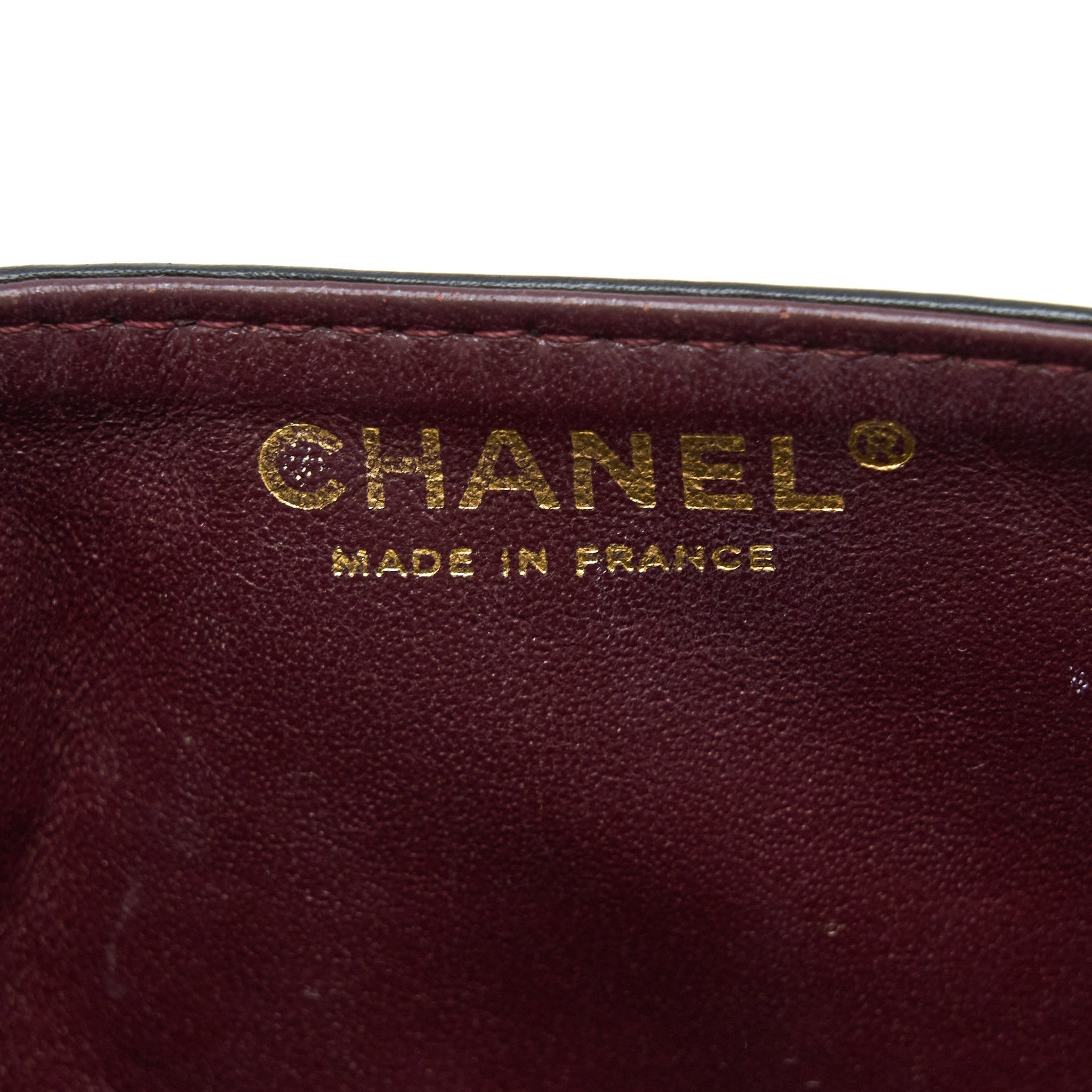 chanel-2-55-227-large-reissue-flap-bag-aged-calfskin-black-lghw