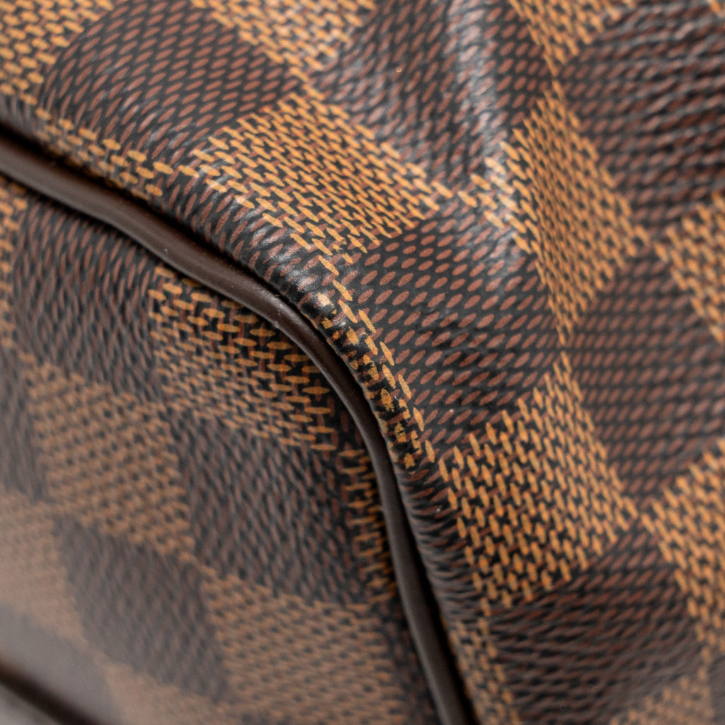 louis-vuitton-speedy-bandouliere-25-damier-ebene-ghw-6