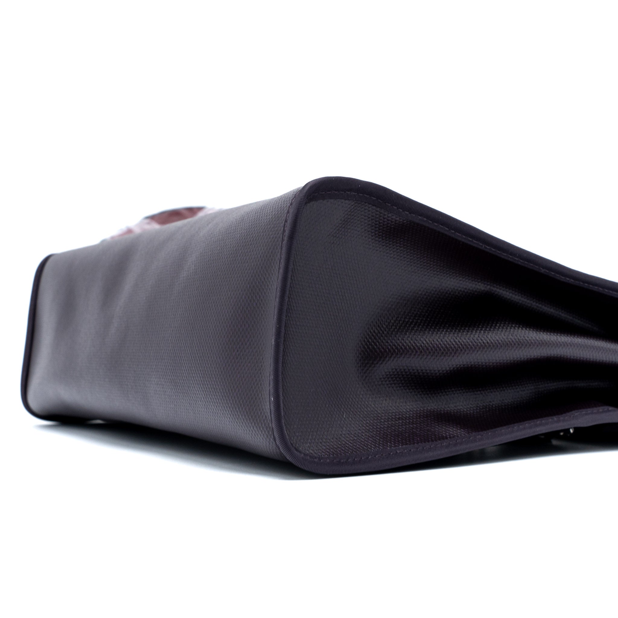 hermes-herbag-31-zip-bag-toile-h-berline-canvas-vache-hunter-cassis-black-rouge-sellier-shw-stamp-z