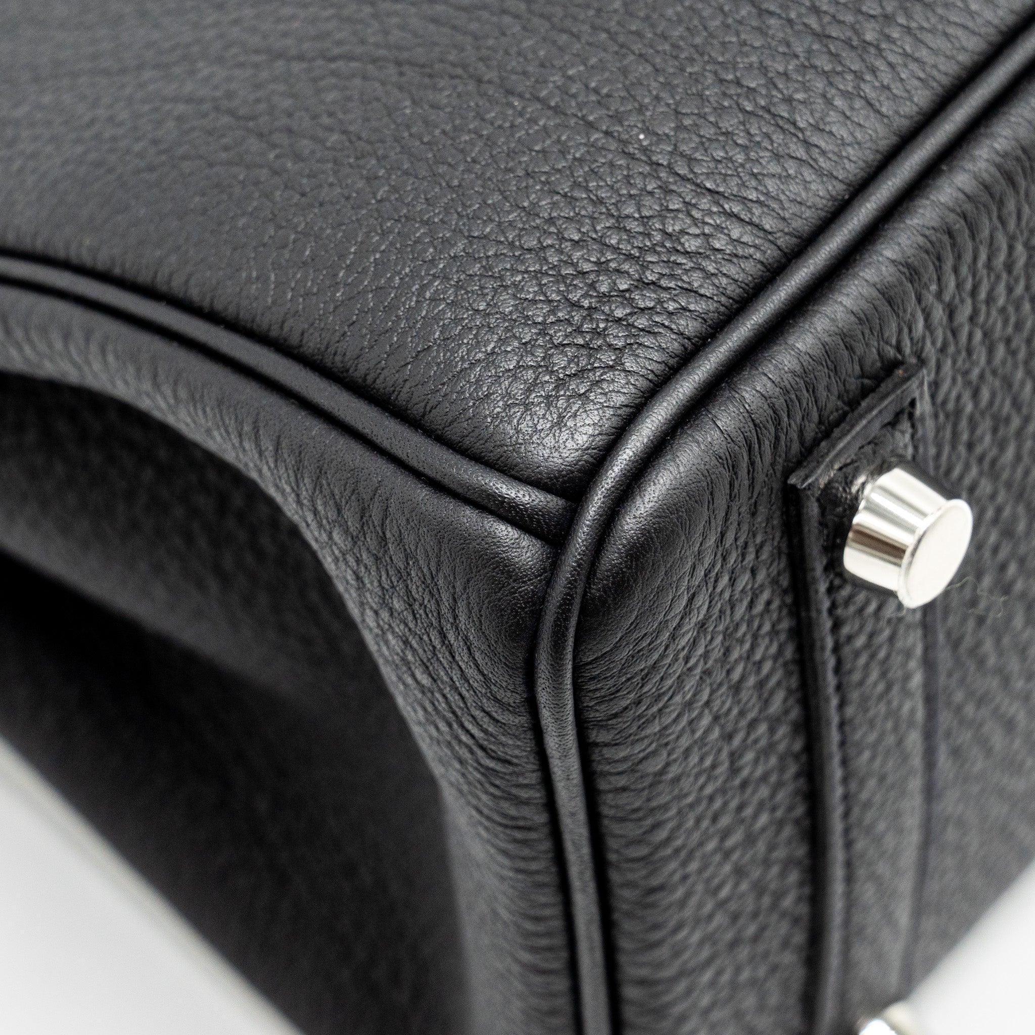 hermes-birkin-25-touch-togo-alligator-mississippiensis-black-shw-stamp-b