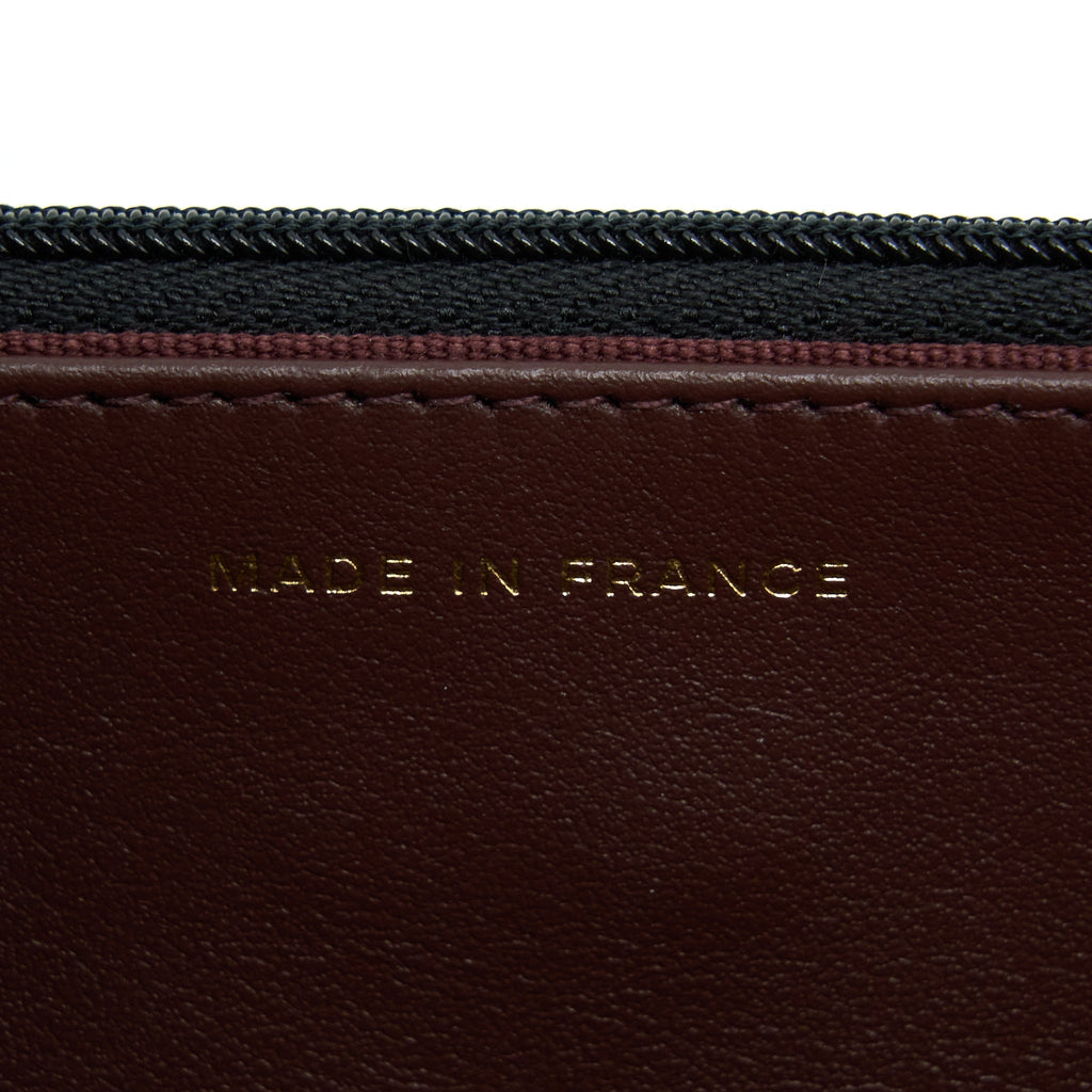 chanel-classic-wallet-on-chain-caviar-black-ghw-microchip-3