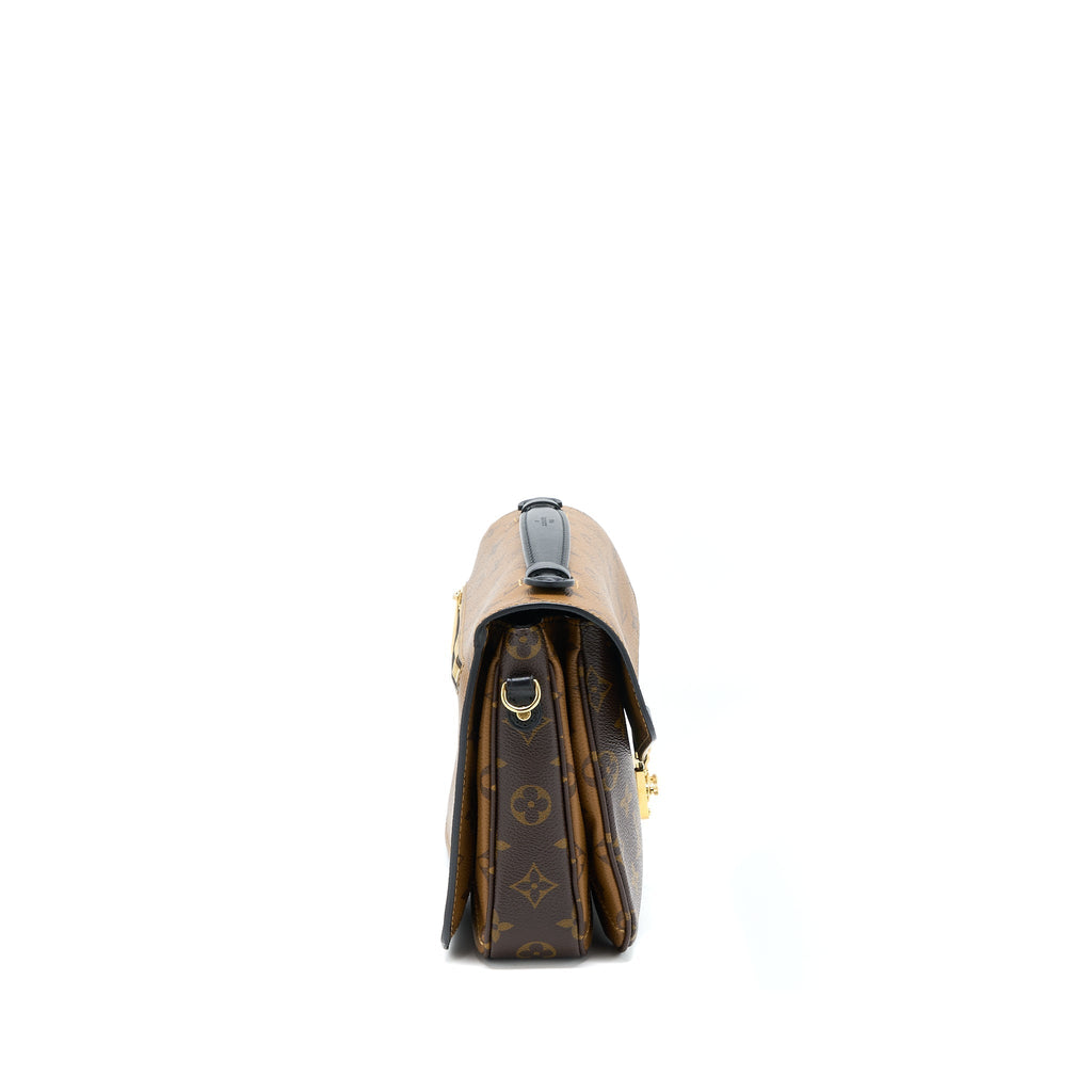 louis-vuitton-pochette-metis-monogram-reverse-canvas-ghw-2