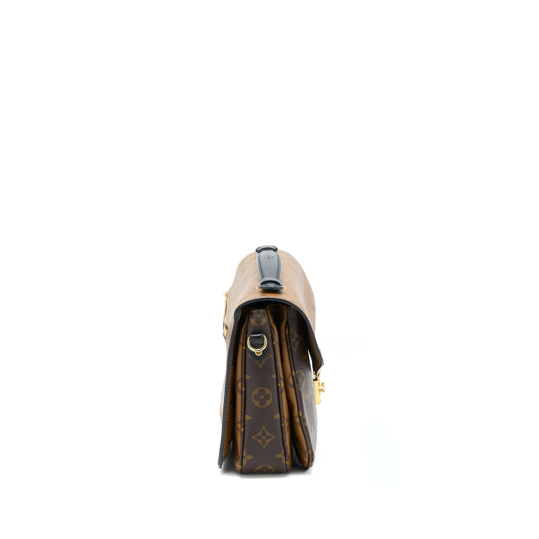 louis-vuitton-pochette-metis-monogram-reverse-canvas-ghw-2