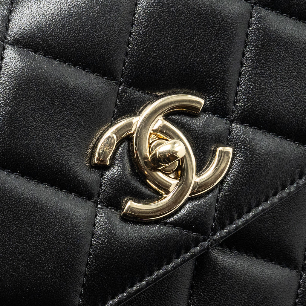 chanel-small-trendy-cc-flap-bag-lambskin-black-lghwmicrochip