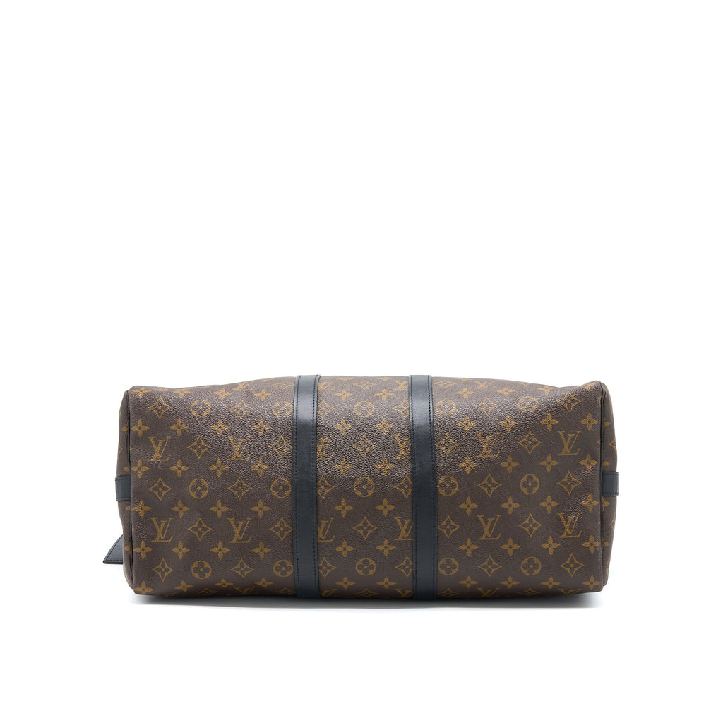 louis-vuitton-keepall-45-monogram-canvas-shw