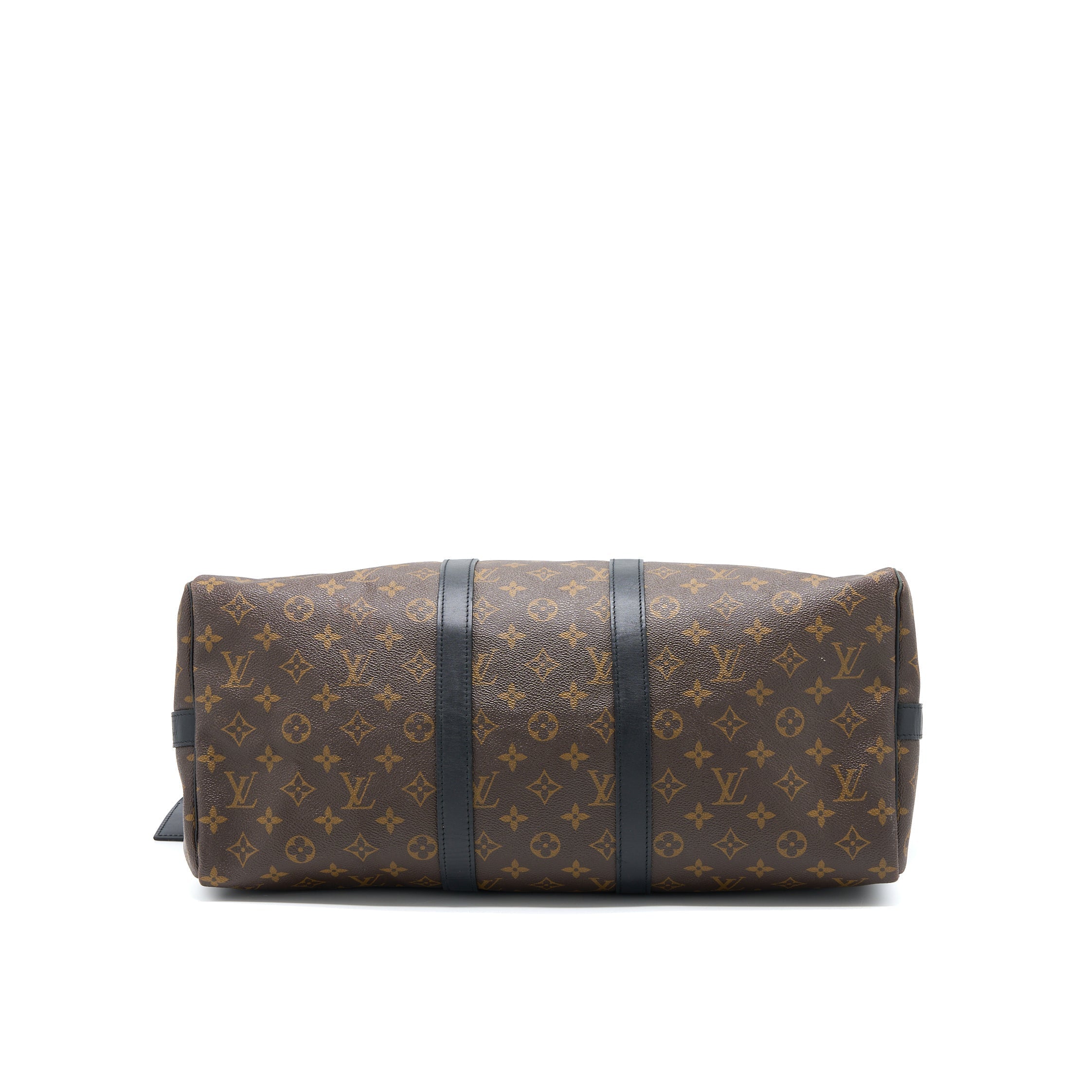 louis-vuitton-keepall-45-monogram-canvas-shw