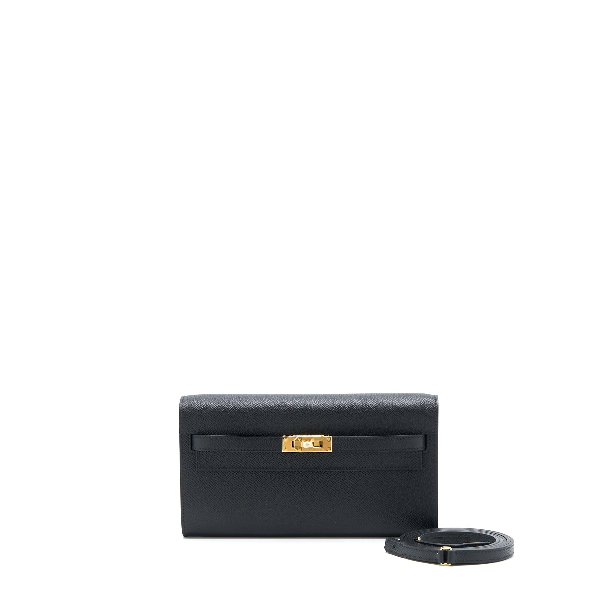 hermes-classic-kelly-to-go-epsom-black-ghw-stamp-u