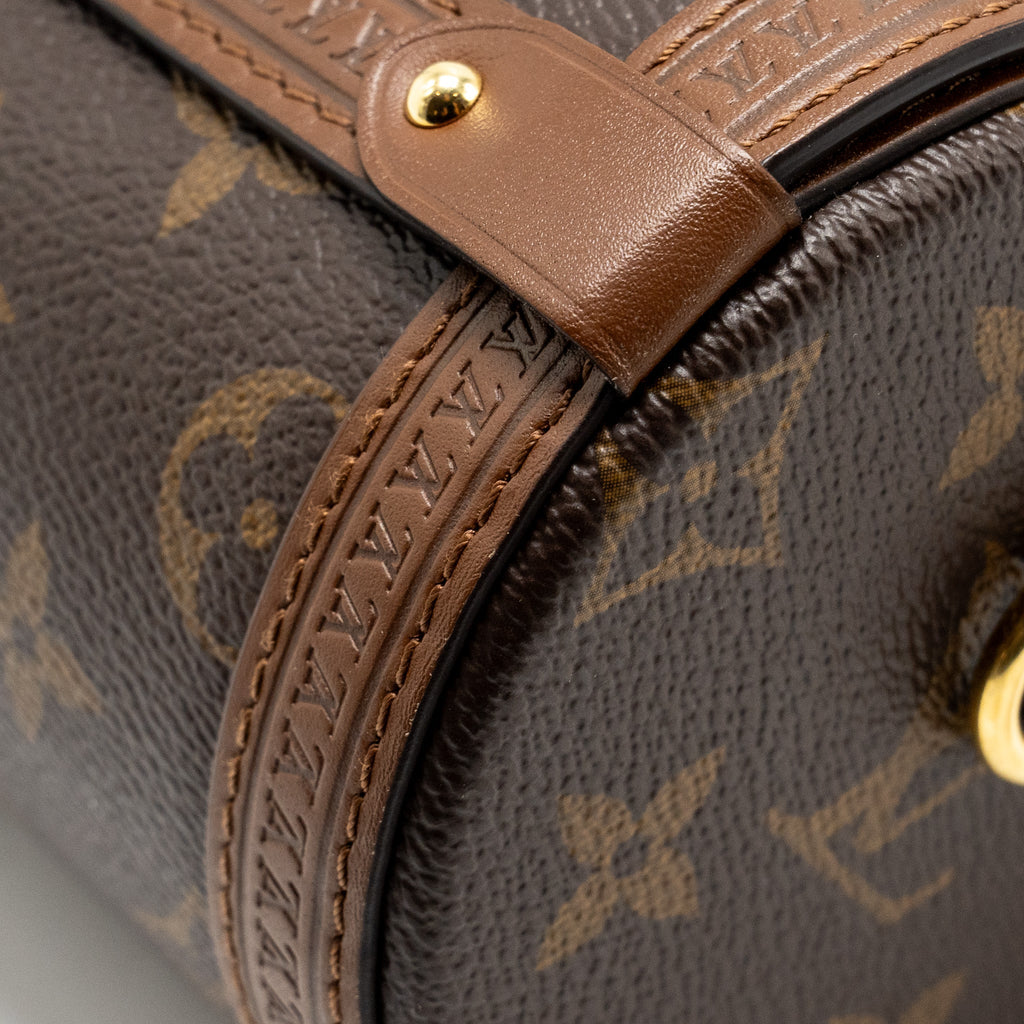 louis-vuitton-papillon-trunk-bag-monogram-canvas-ghw-1