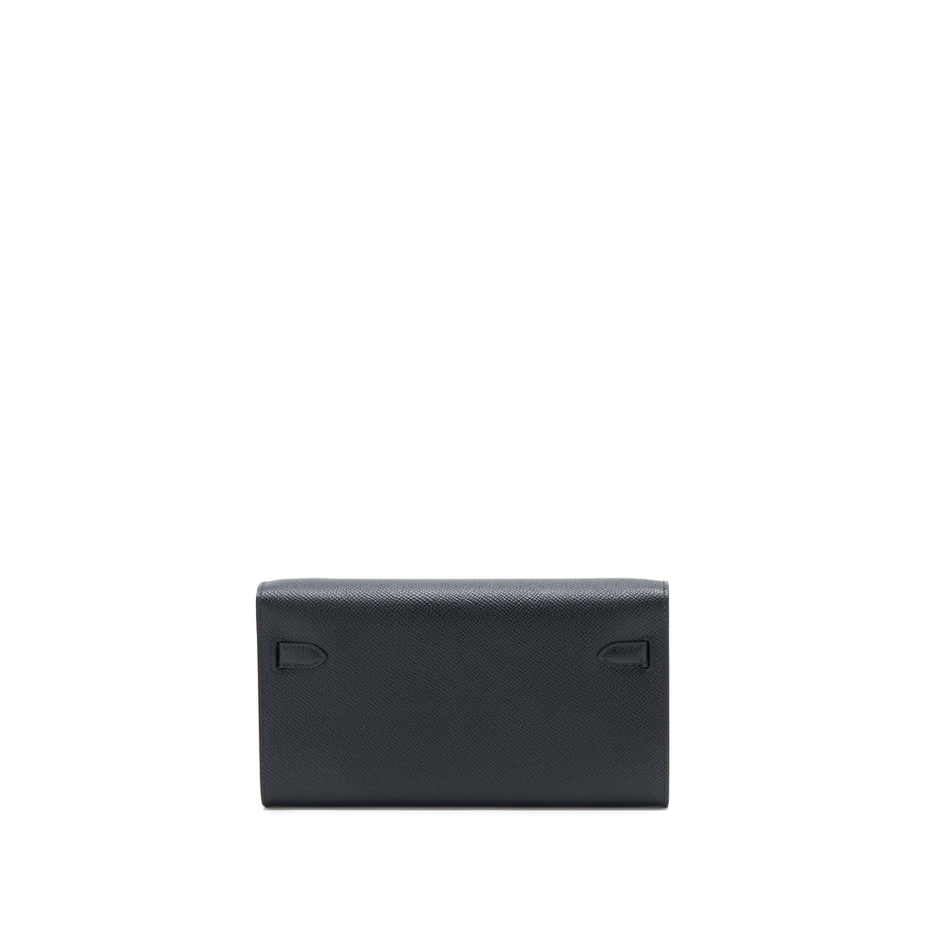 hermes-classic-kelly-to-go-epsom-black-ghw-stamp-u