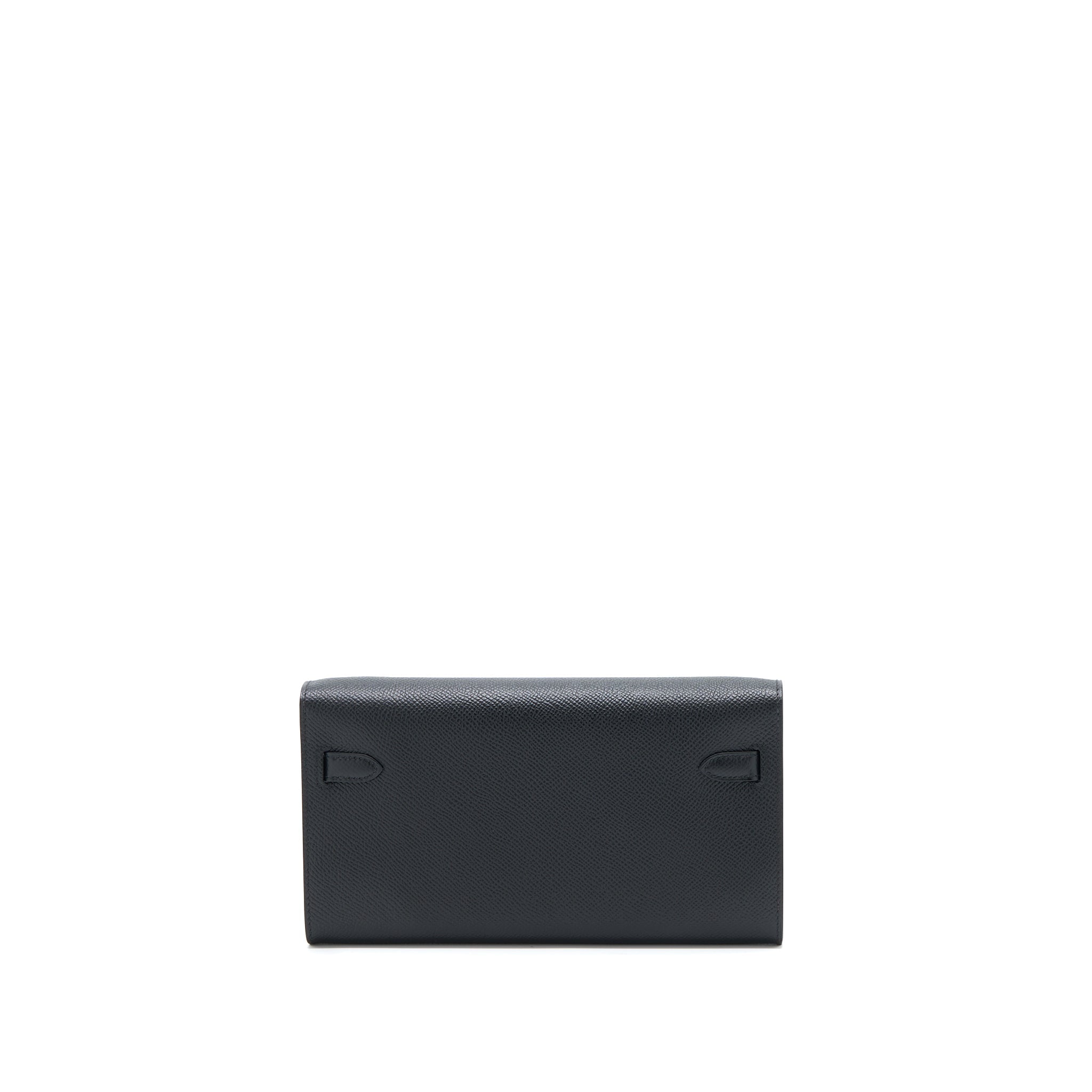 hermes-classic-kelly-to-go-epsom-black-ghw-stamp-u