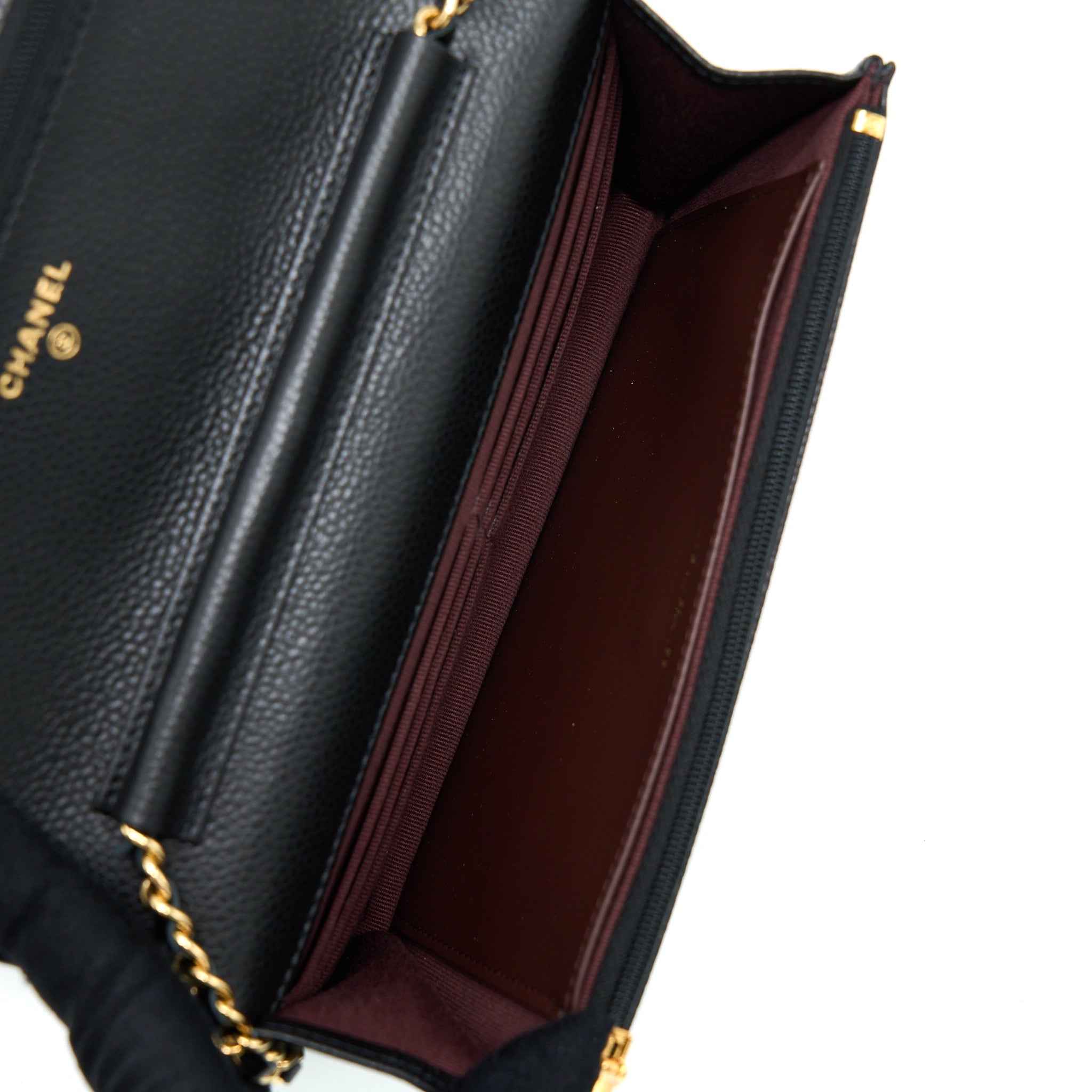 chanel-classic-wallet-on-chain-caviar-black-ghw-microchip-3