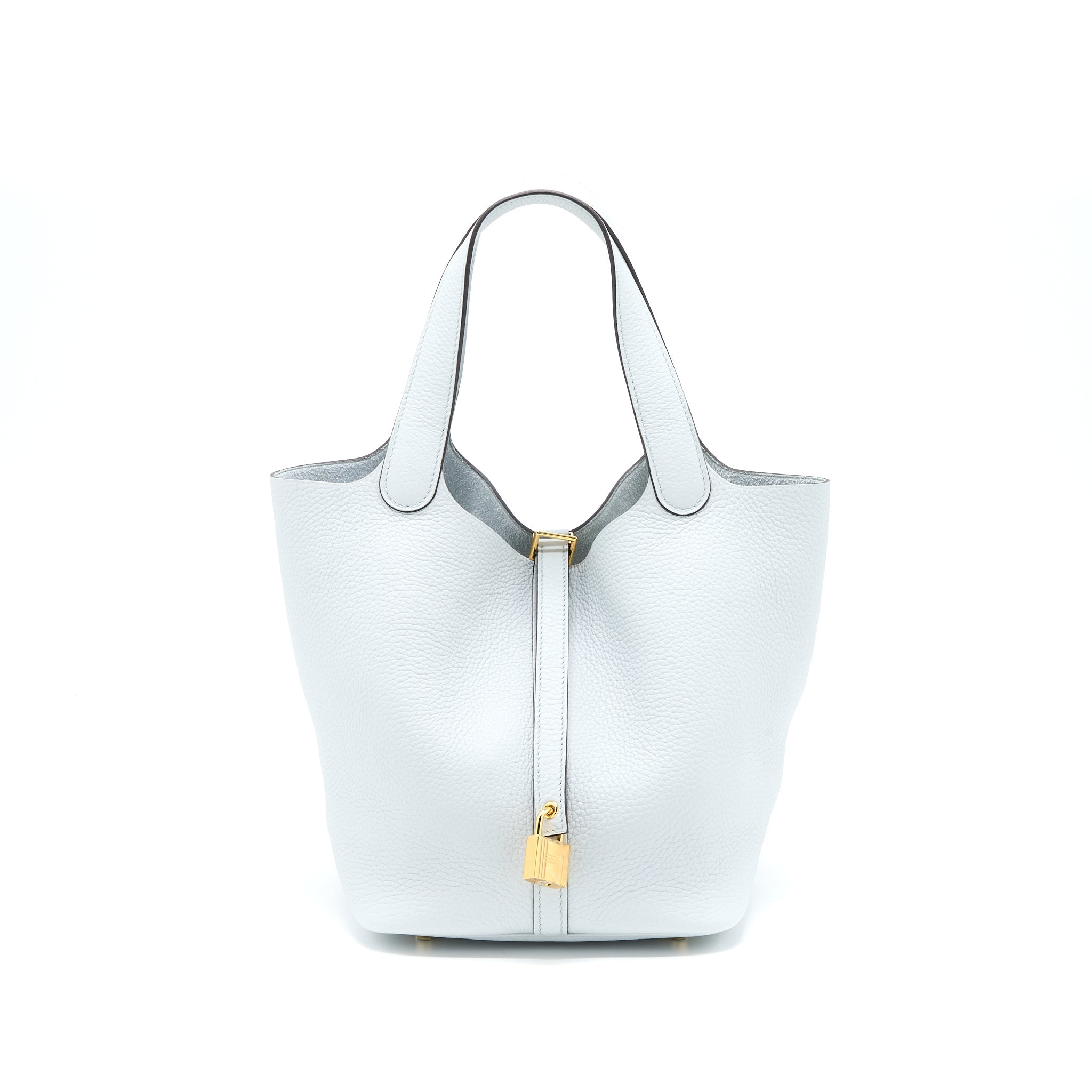 hermes-picotin-22-clemence-bleu-pale-stamp-u