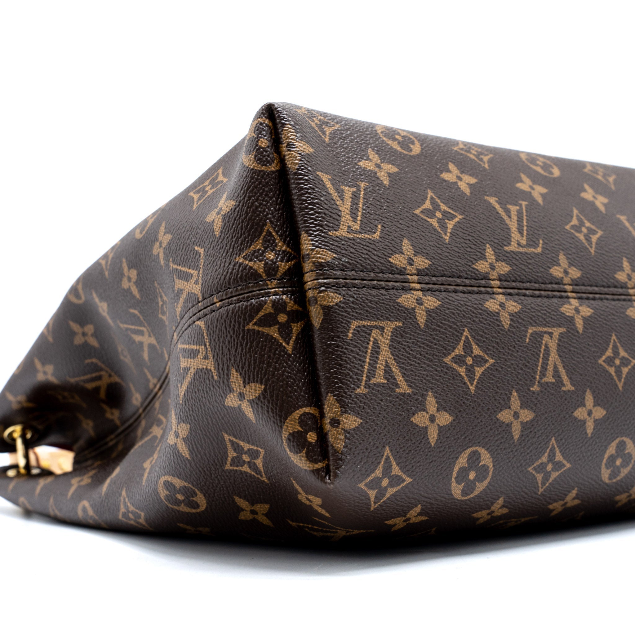 louis-vuitton-graceful-mm-monogram-canvas-pivoine-ghw