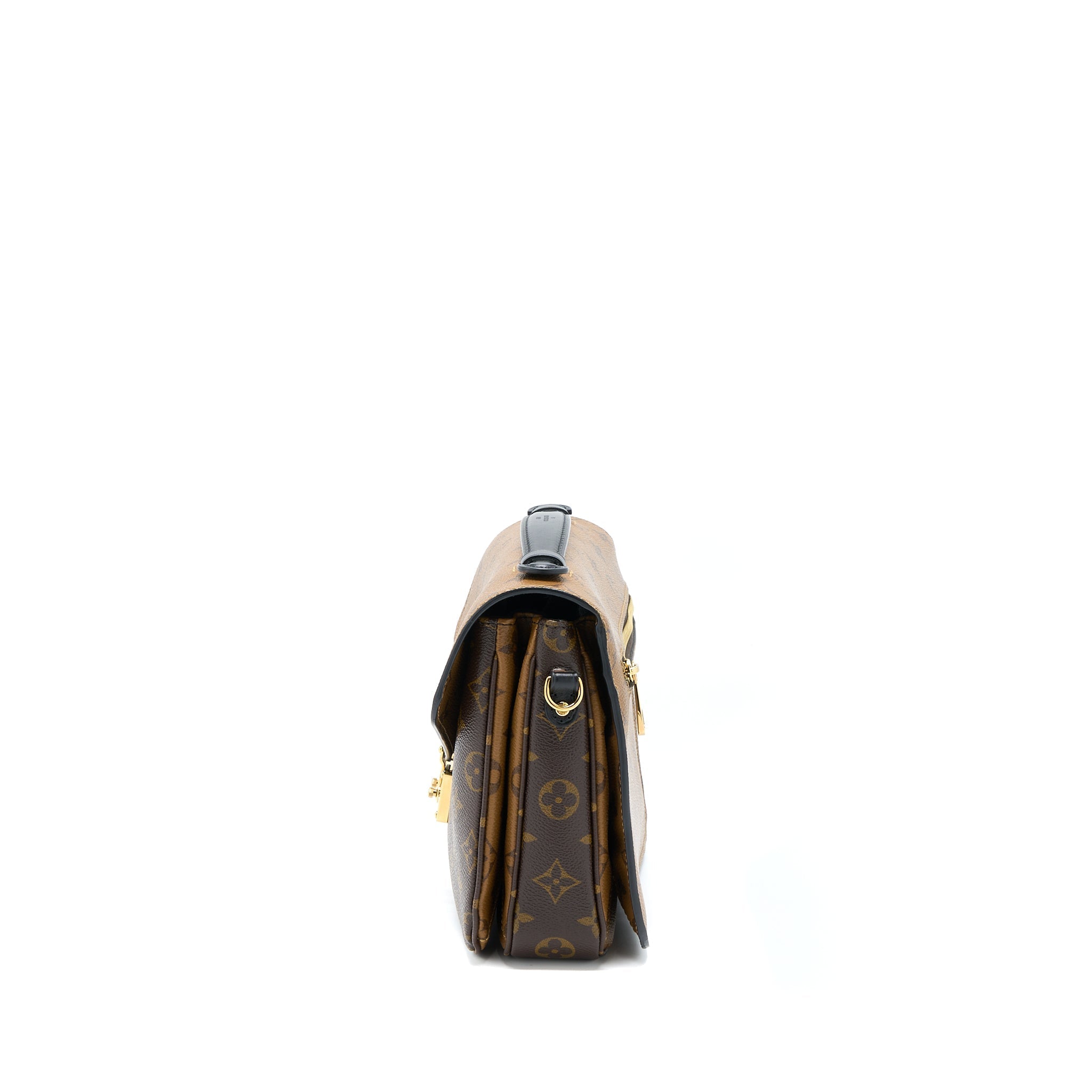 louis-vuitton-pochette-metis-monogram-reverse-canvas-ghw-2