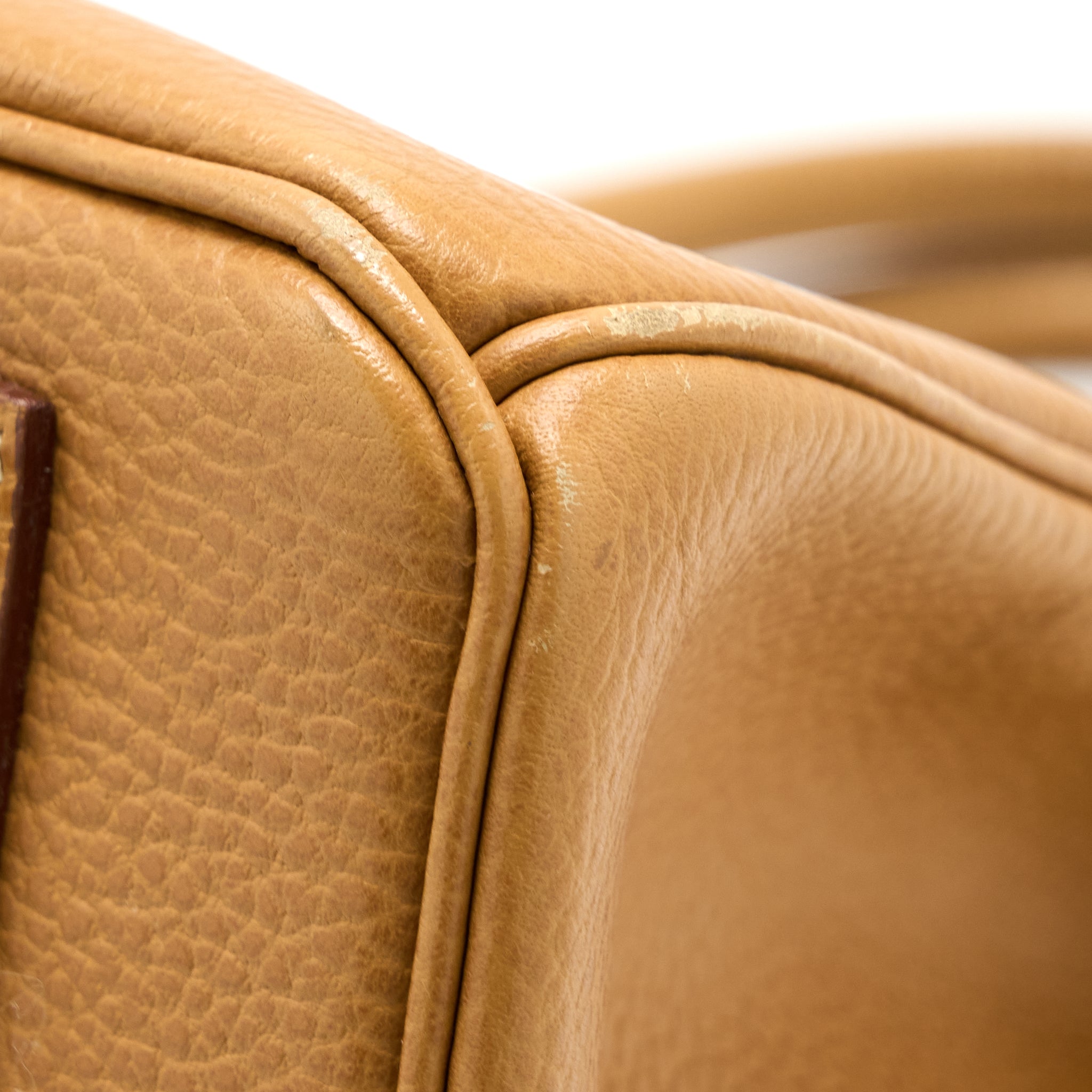hermes-vintage-birkin-35-courchevel-natural-sable-ghw-stamp-square-f