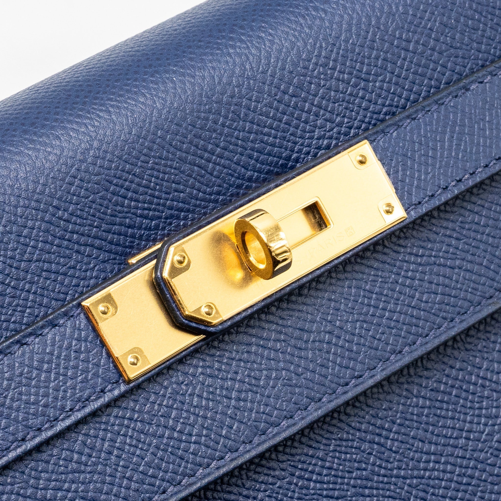 hermes-kelly-32-epsom-blue-sapphire-ghw-stamp-x-copy