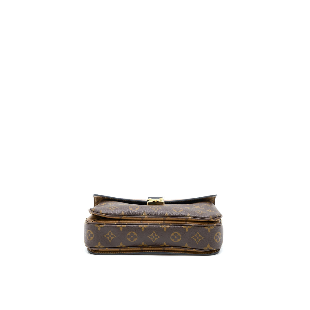 louis-vuitton-pochette-metis-monogram-reverse-canvas-ghw-2
