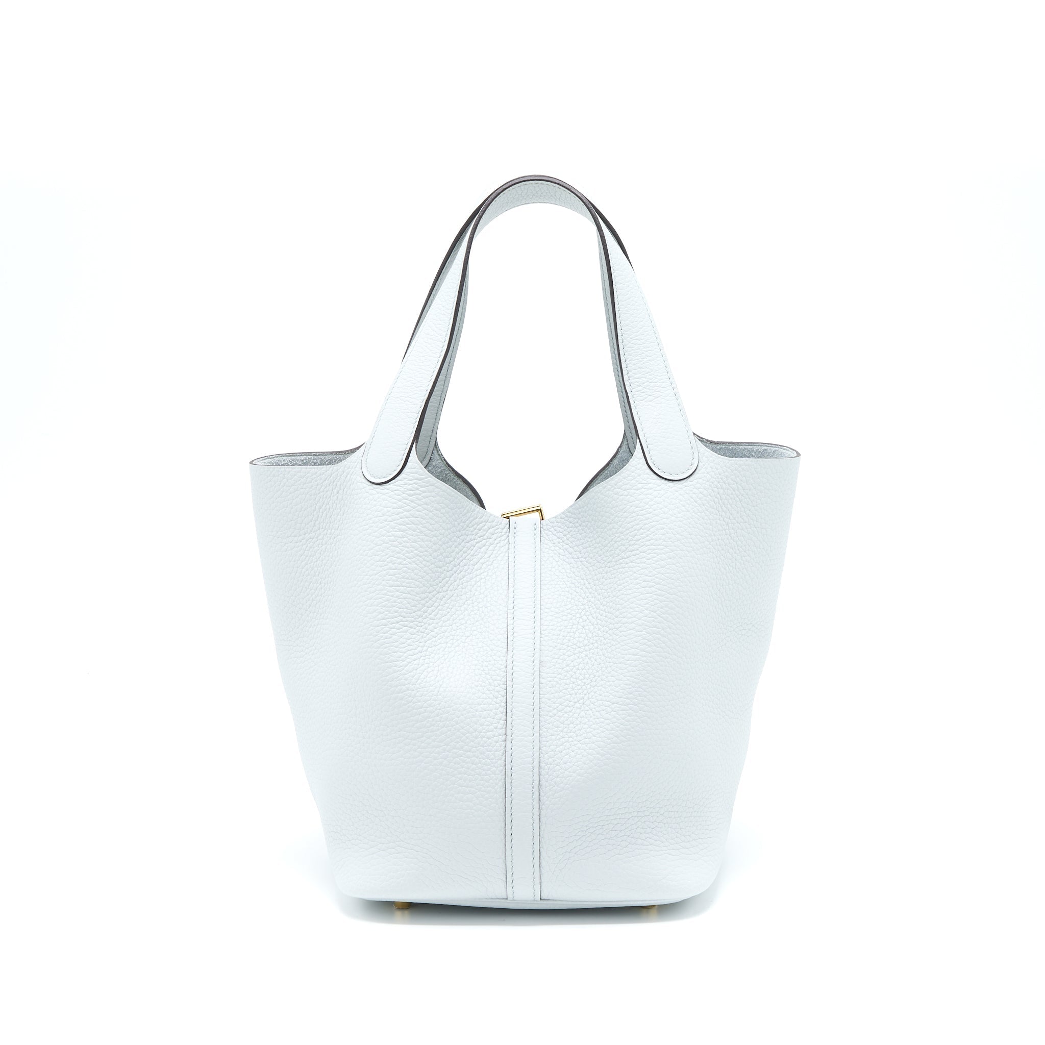 hermes-picotin-22-clemence-bleu-pale-stamp-u