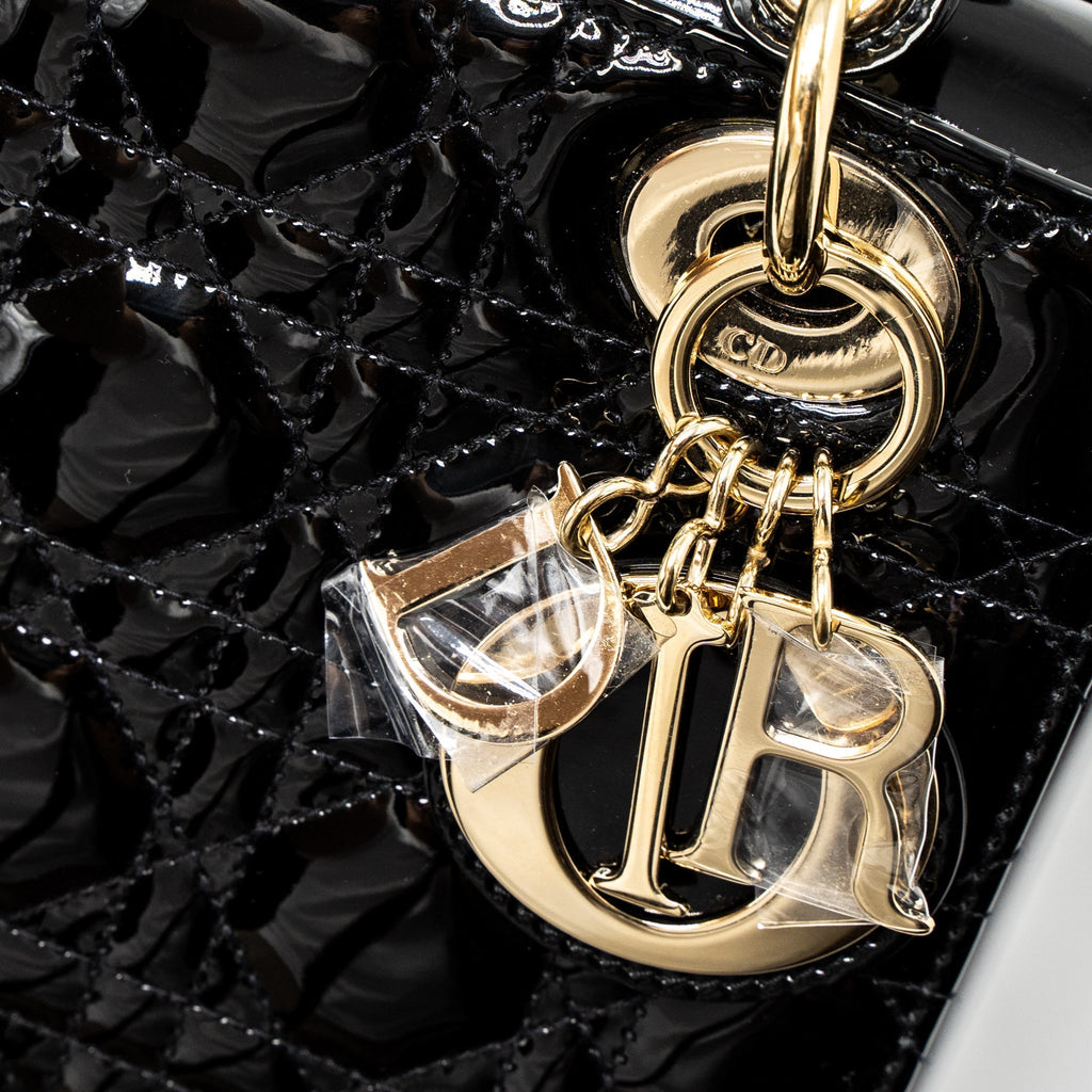 dior-small-lady-dior-bag-patent-black-lghw