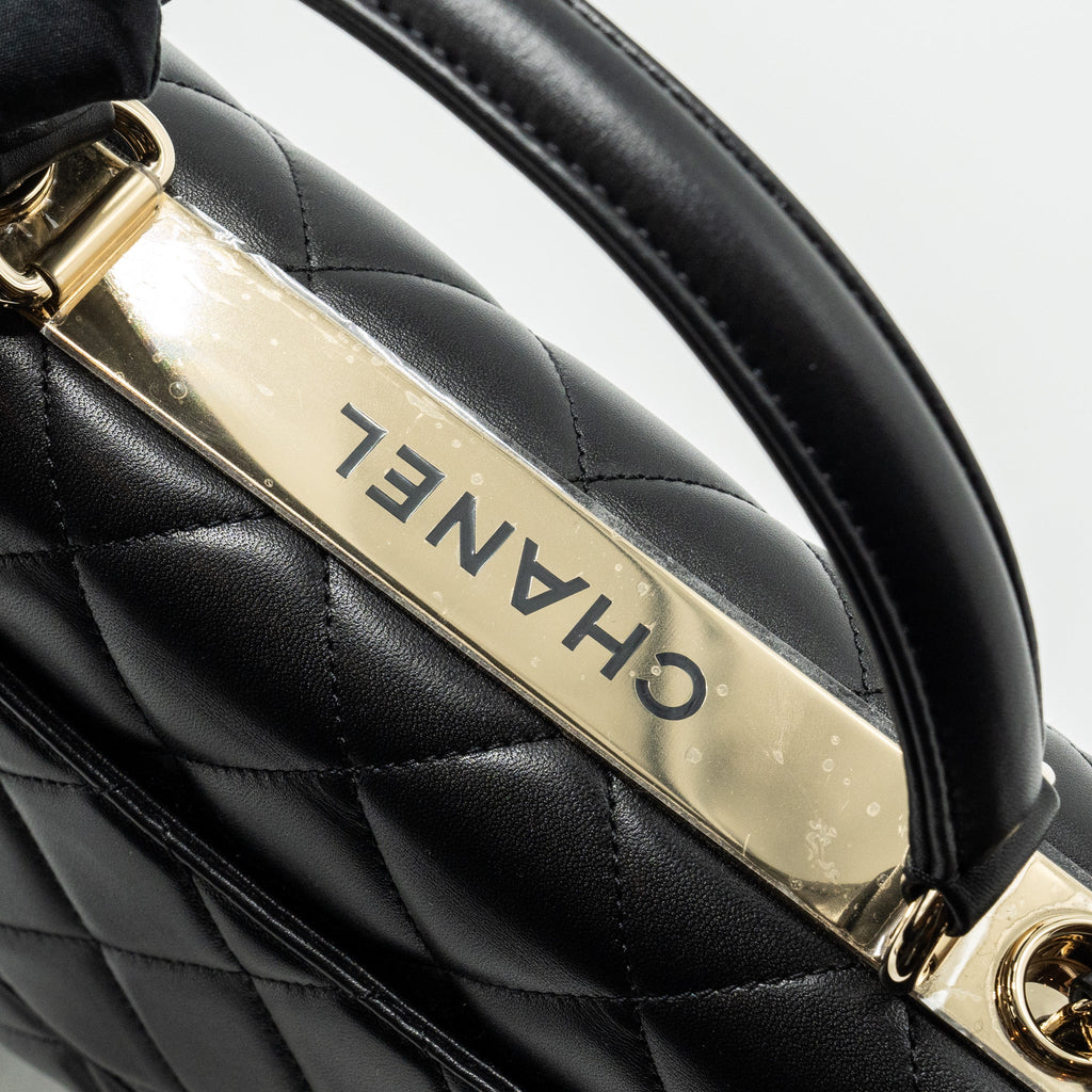 chanel-small-trendy-cc-flap-bag-lambskin-black-lghwmicrochip