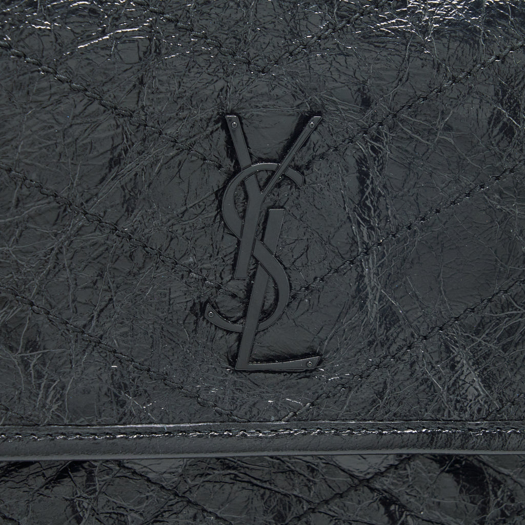 saint-laurent-medium-niki-bag-crinkled-vintage-so-black