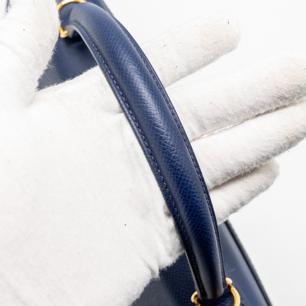 hermes-kelly-32-epsom-blue-sapphire-ghw-stamp-x-copy