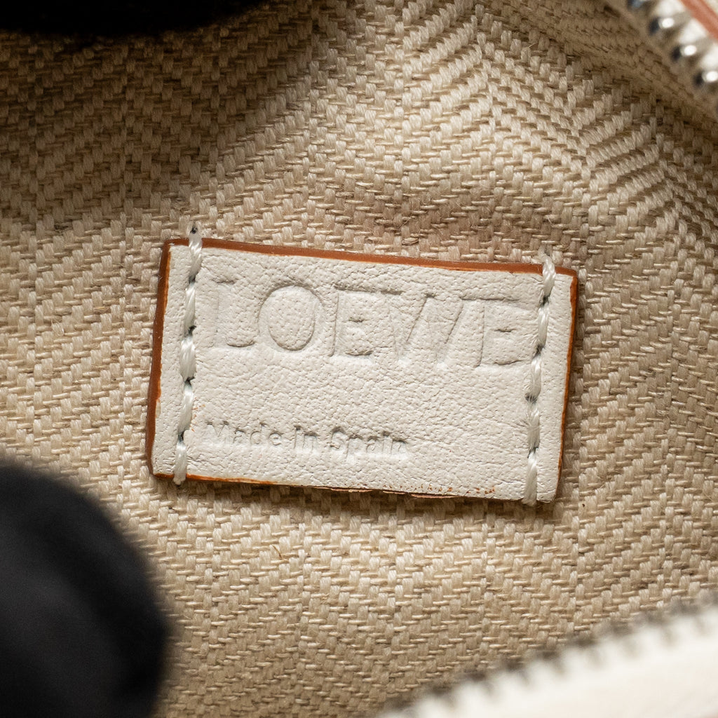 loewe-nano-puzzle-bag-calfskin-white-shw