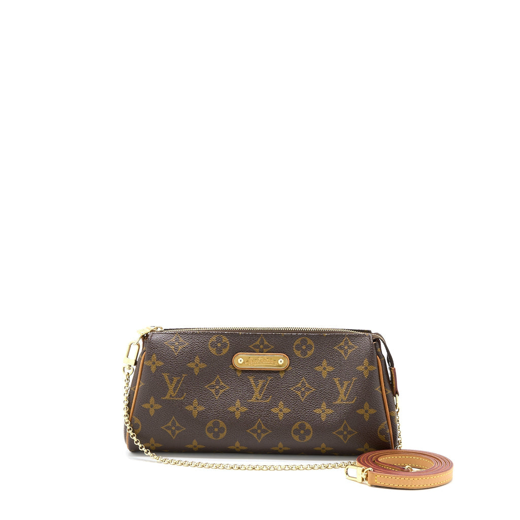 louis-vuitton-eva-pochette-bag-monogram-ghw