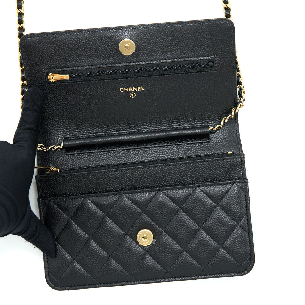 chanel-classic-wallet-on-chain-caviar-black-ghw-microchip-3