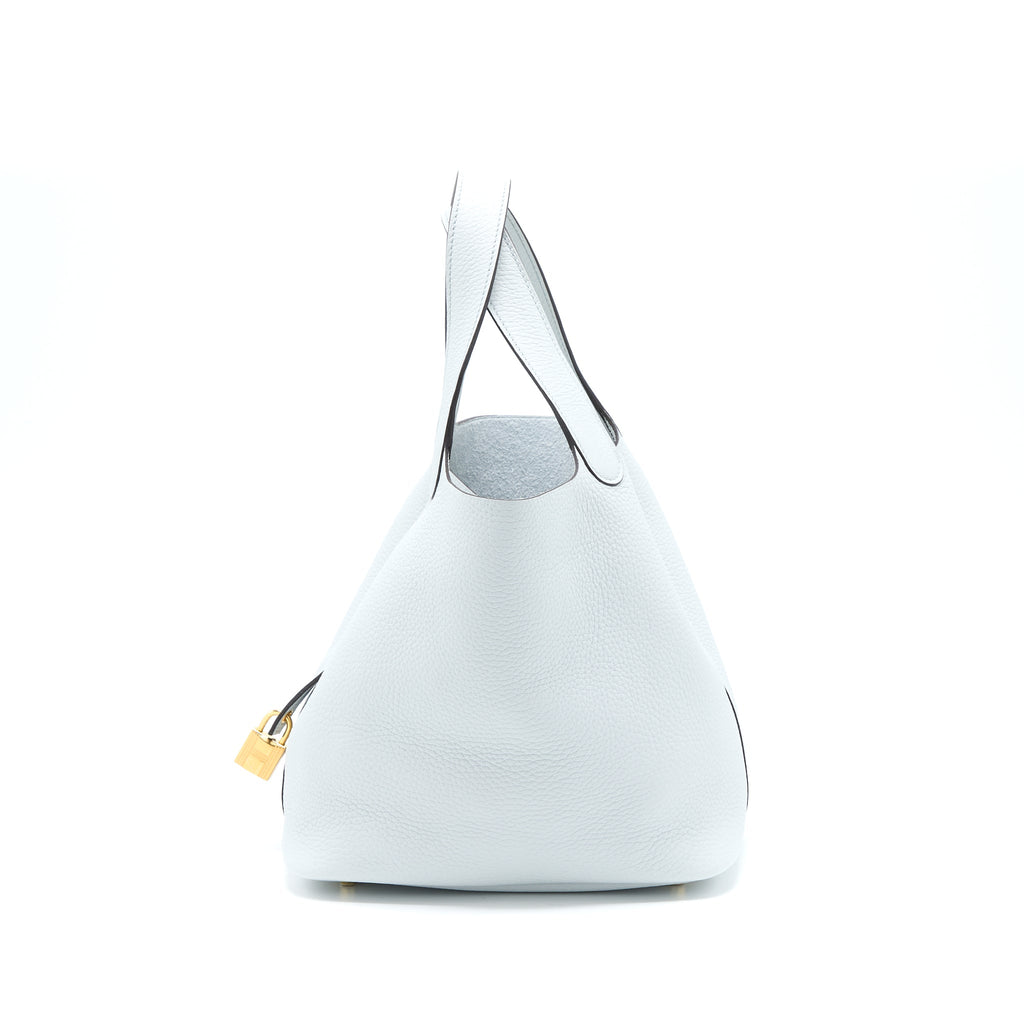 hermes-picotin-22-clemence-bleu-pale-stamp-u