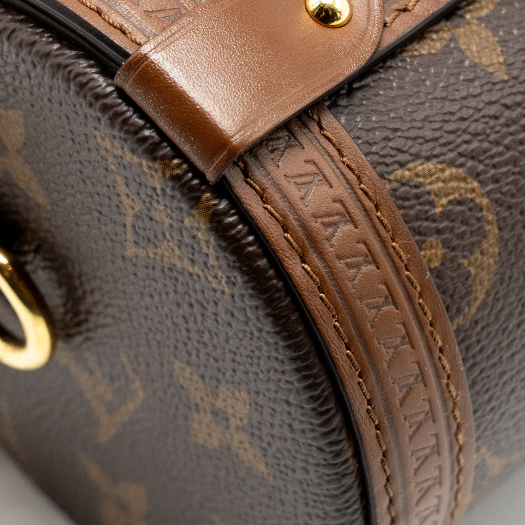 louis-vuitton-papillon-trunk-bag-monogram-canvas-ghw-1