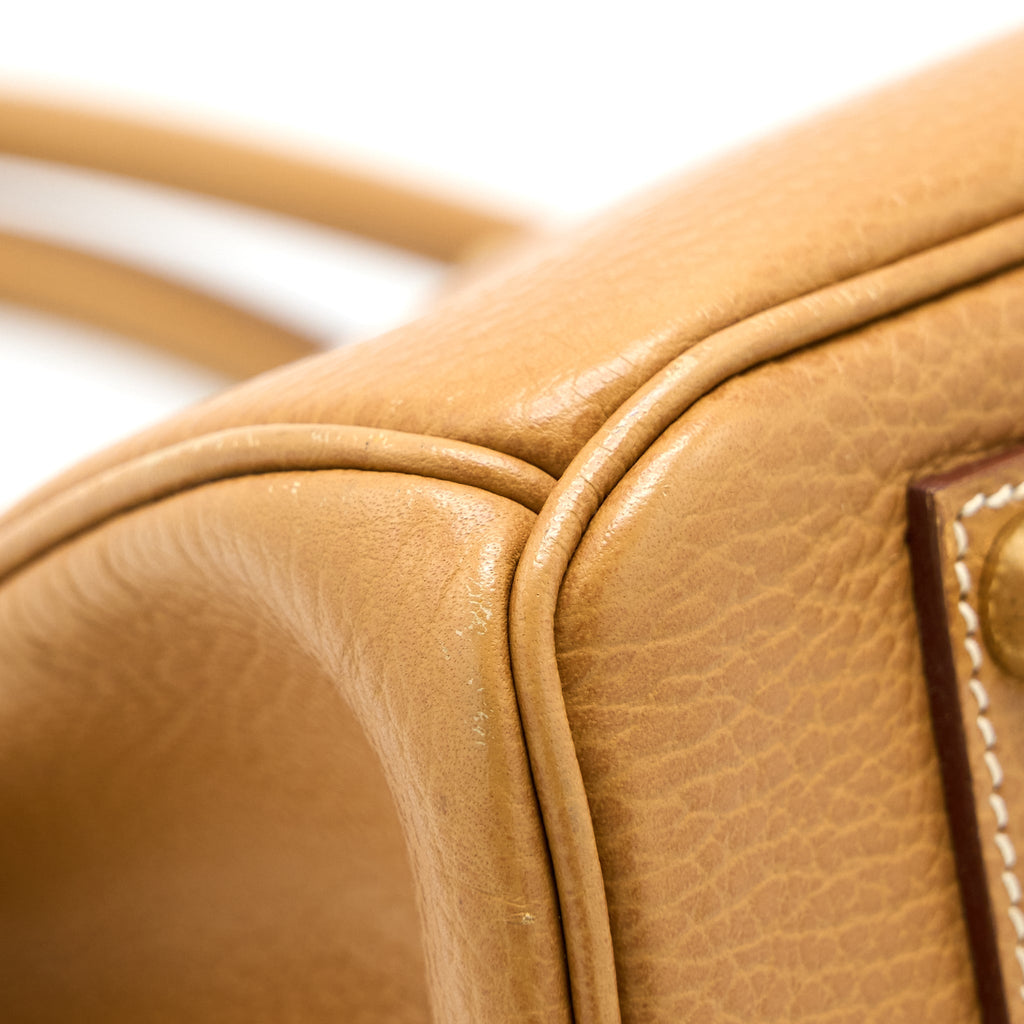 hermes-vintage-birkin-35-courchevel-natural-sable-ghw-stamp-square-f